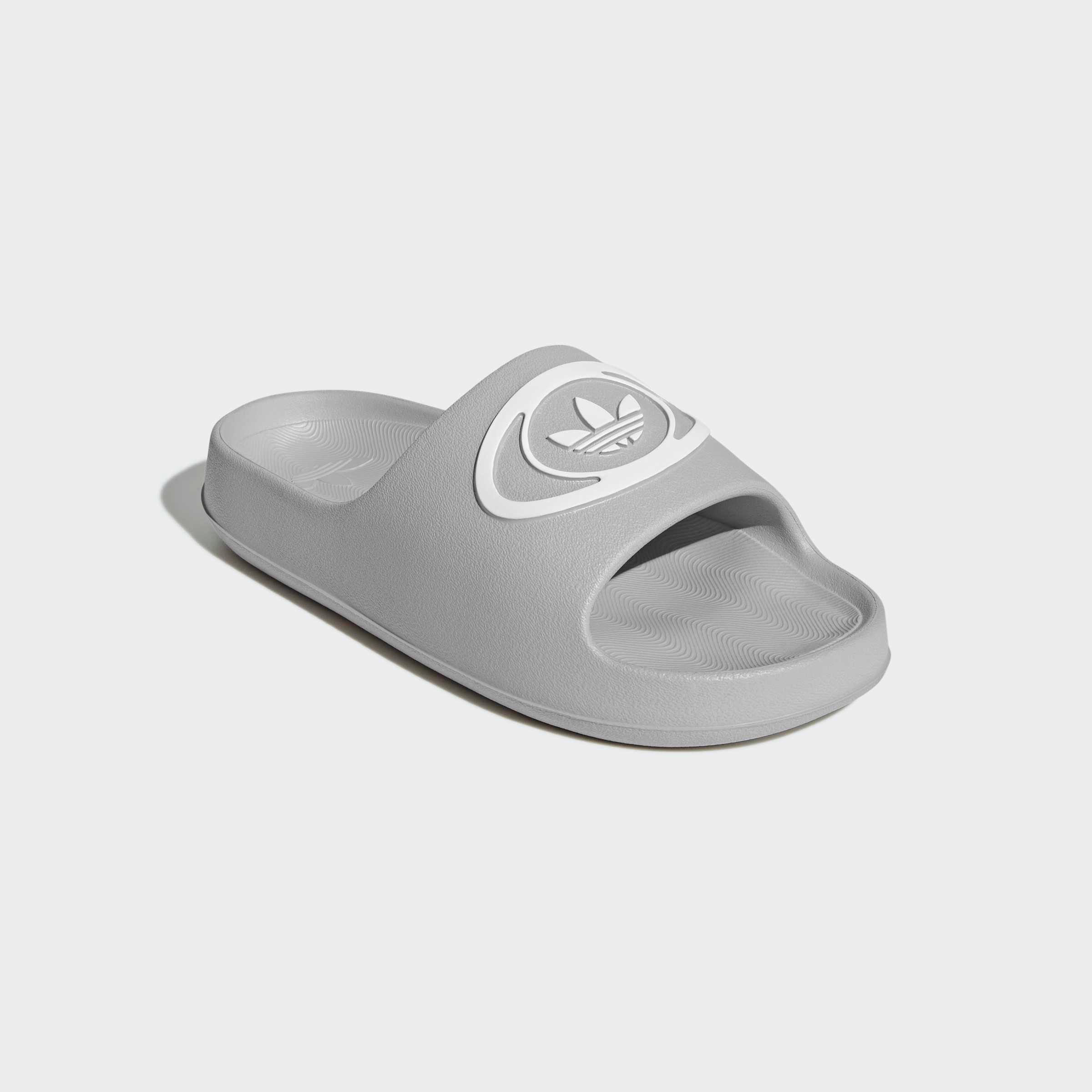 adidas Originals ADILETTE 00S BADESCHLAPPEN Badesandale Badelatschen