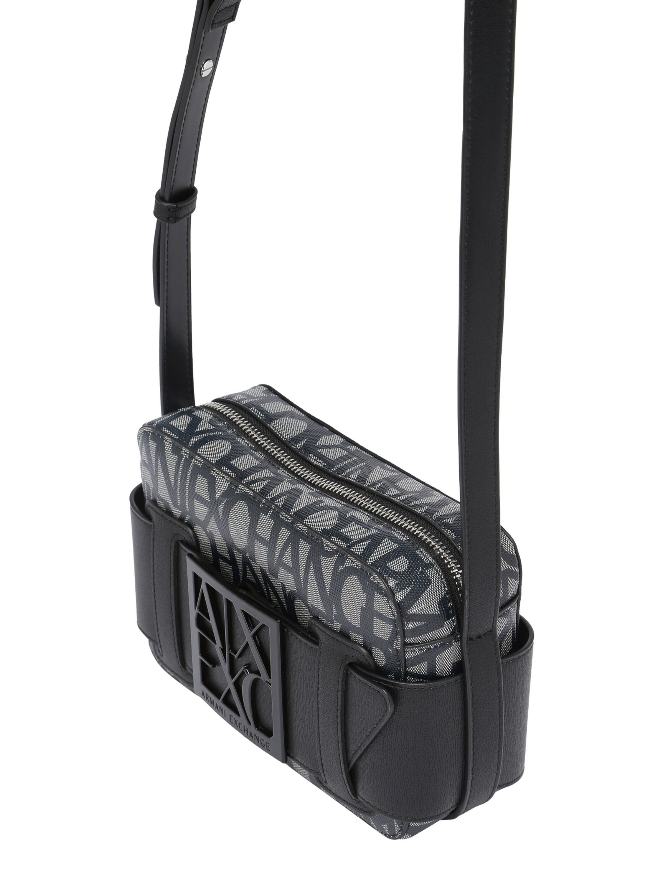 ARMANI EXCHANGE Handtasche (1-tlg) günstig online kaufen