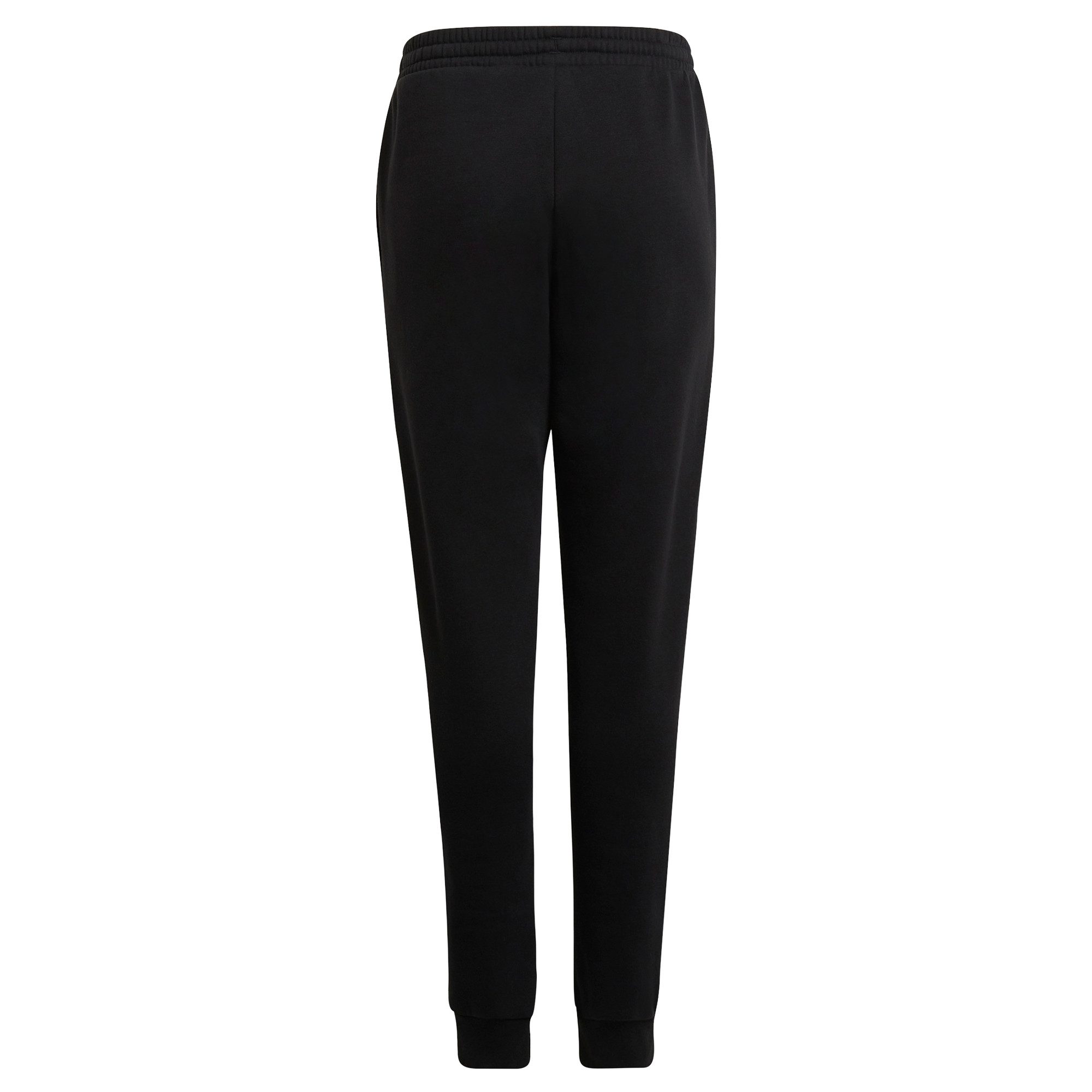 adidas Performance Trainingshose adidas Kinder Trainingshose Entrada 22 Sweat Pants