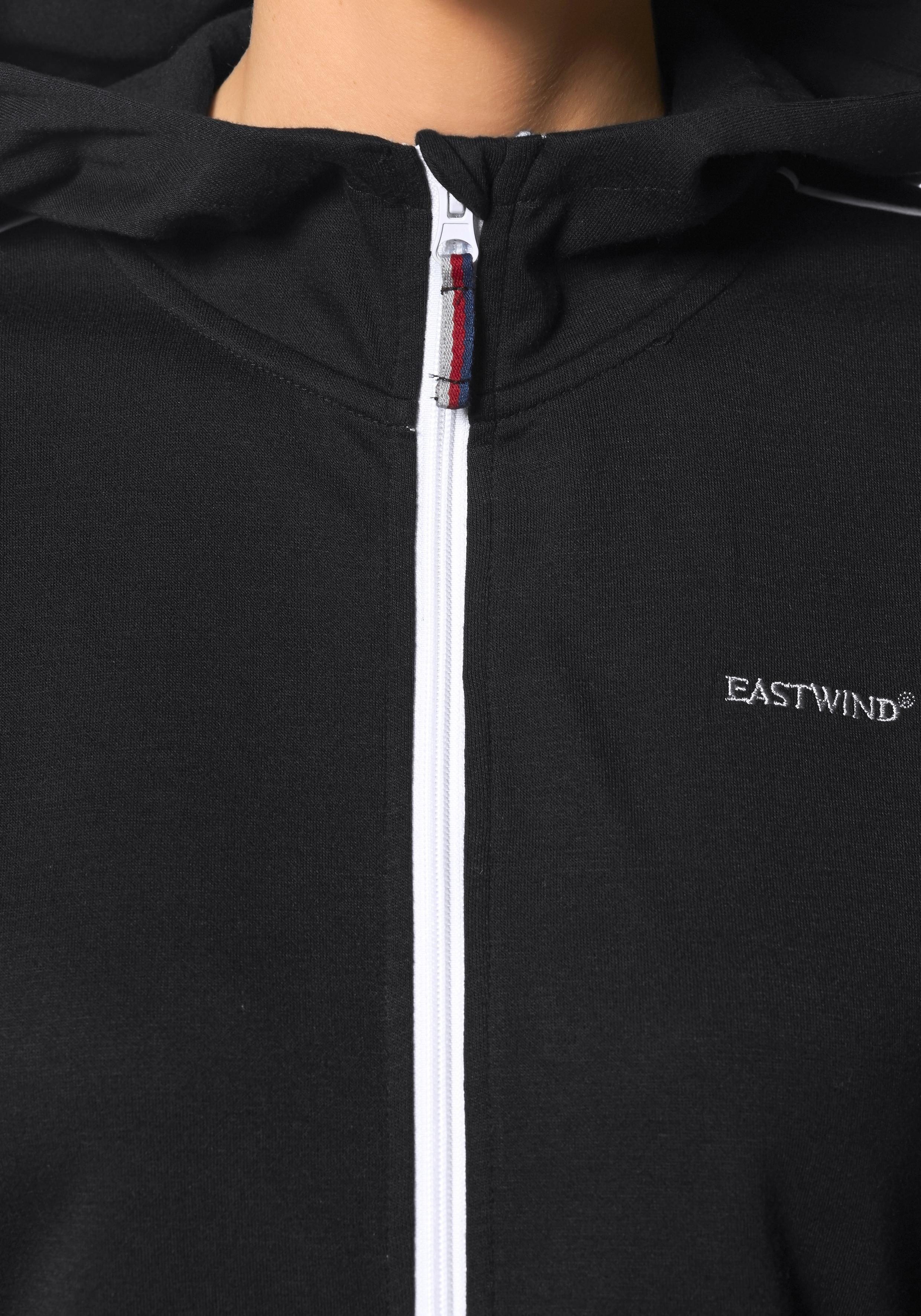 Eastwind Jogginganzug 2-tlg) (Set