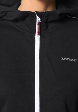 Eastwind Jogginganzug (Set, 2-tlg)