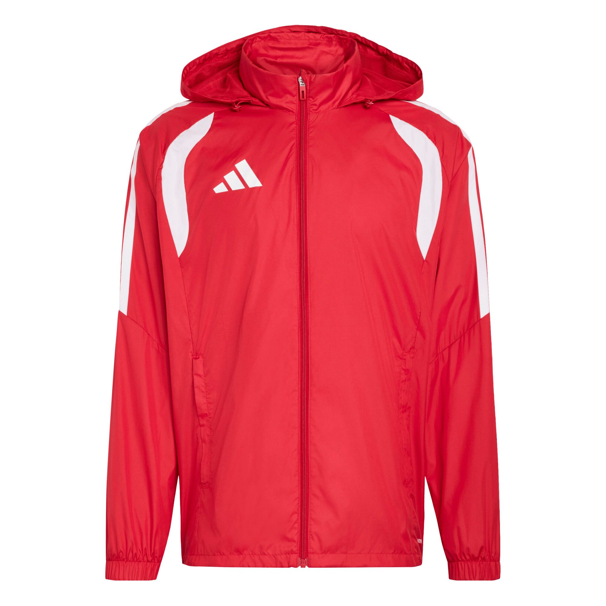 adidas Performance Windbreaker adidas Herren Windbreaker Tiro 26 League WB