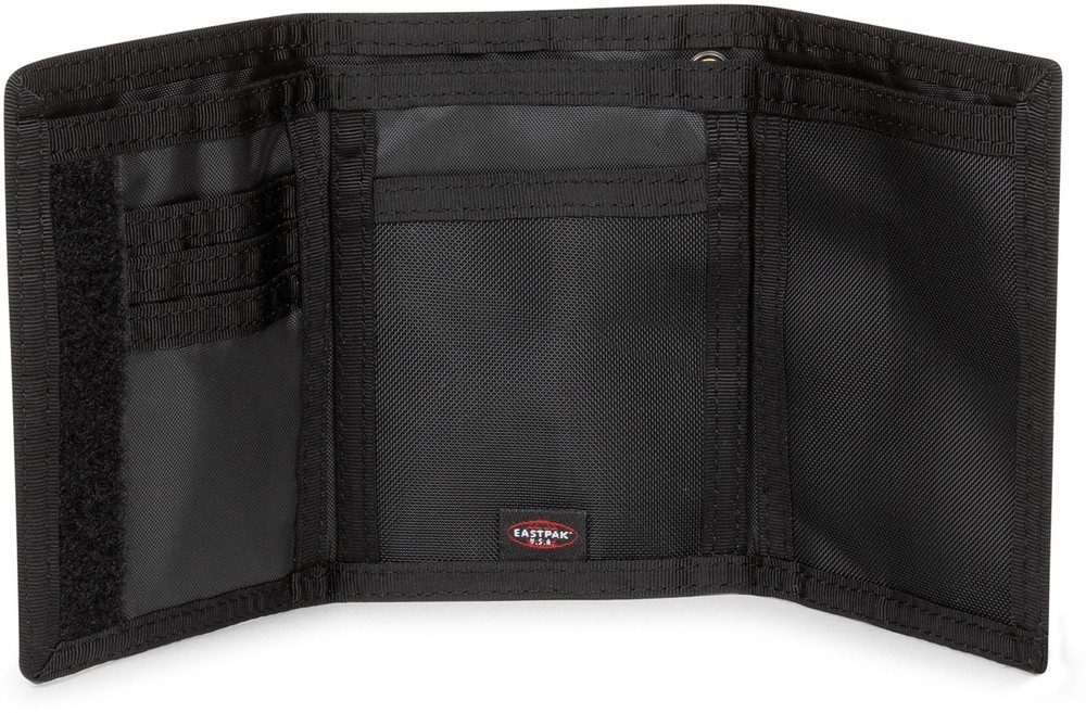 Eastpak Geldbörse Crew Single günstig online kaufen