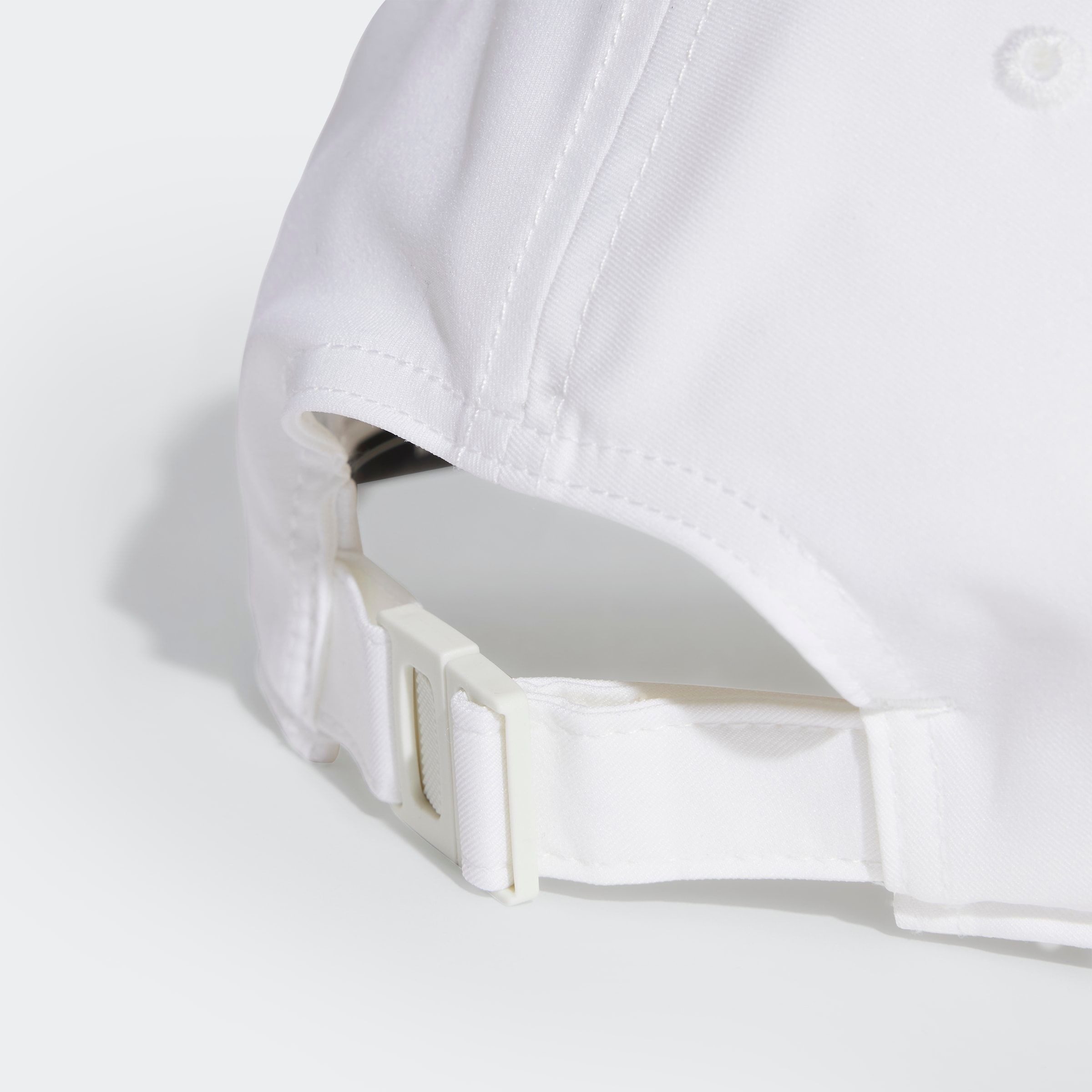 adidas Performance Baseball Cap BBALL CAP CLIMA günstig online kaufen