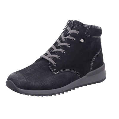 Finn Comfort Stiefelette