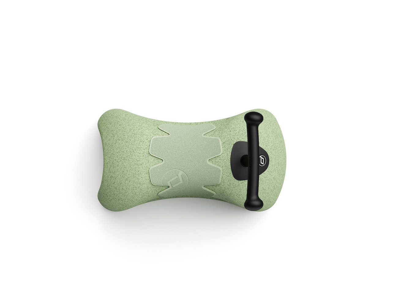 Scoot and Ride Rutscher Scoot and Ride My First 3in1 Babyroller / Babyrutsc günstig online kaufen