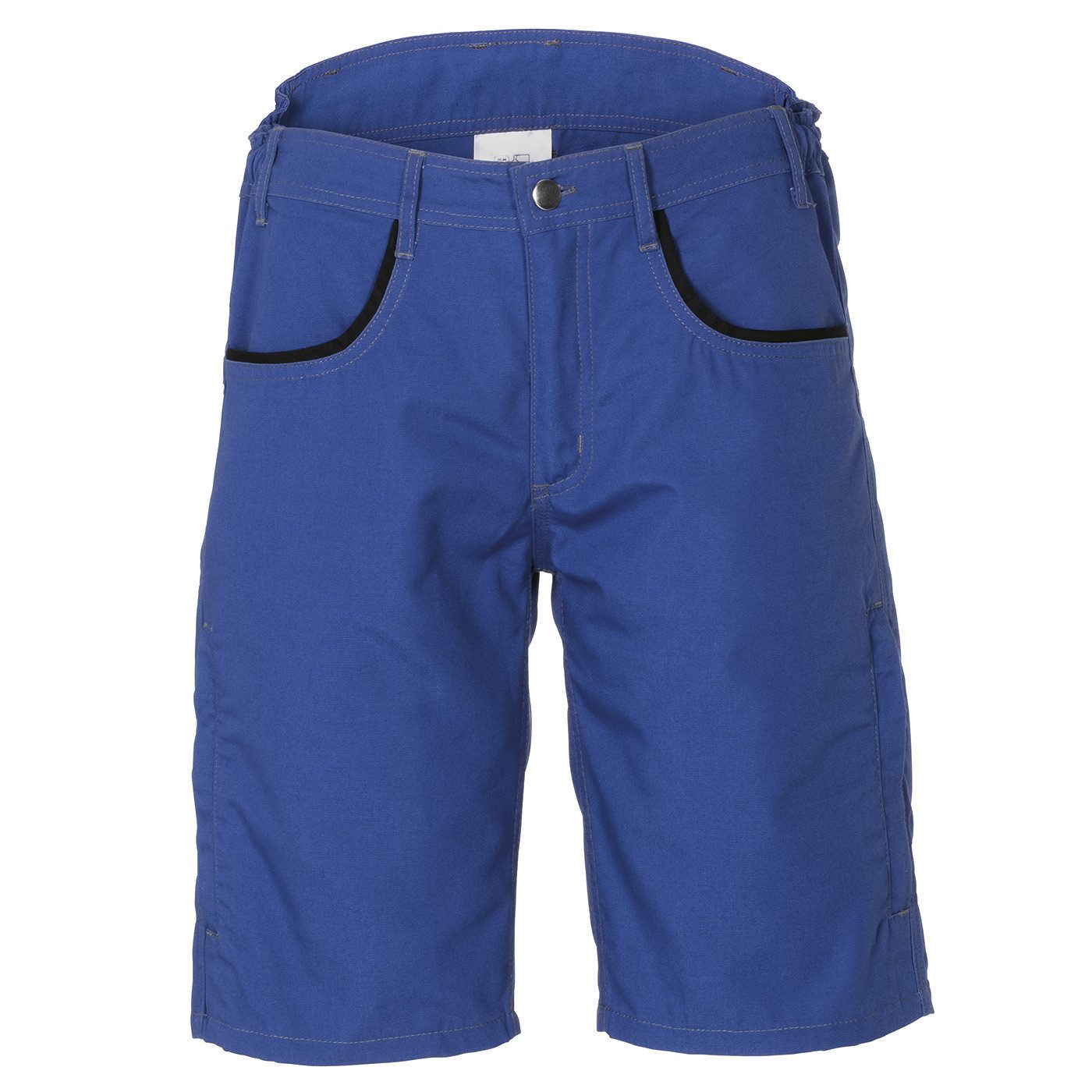 Planam Arbeitshose PLANAM Short Durawork Durawork