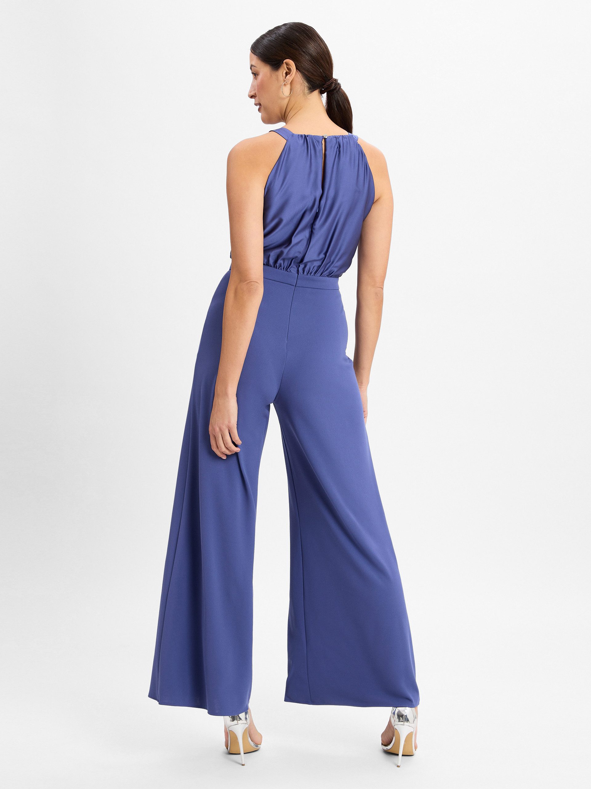 SWING Jumpsuit günstig online kaufen