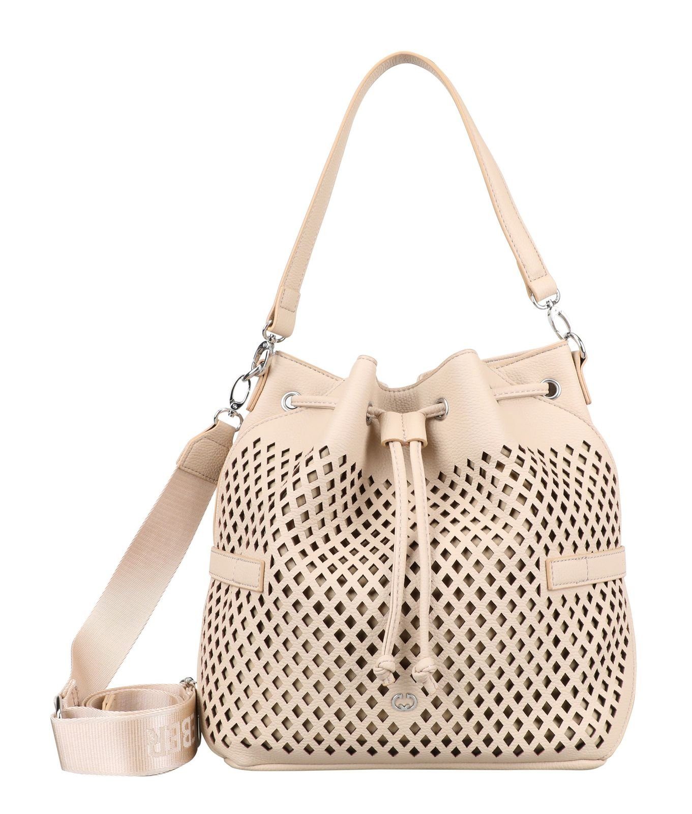 GERRY WEBER Schultertasche Summertime günstig online kaufen