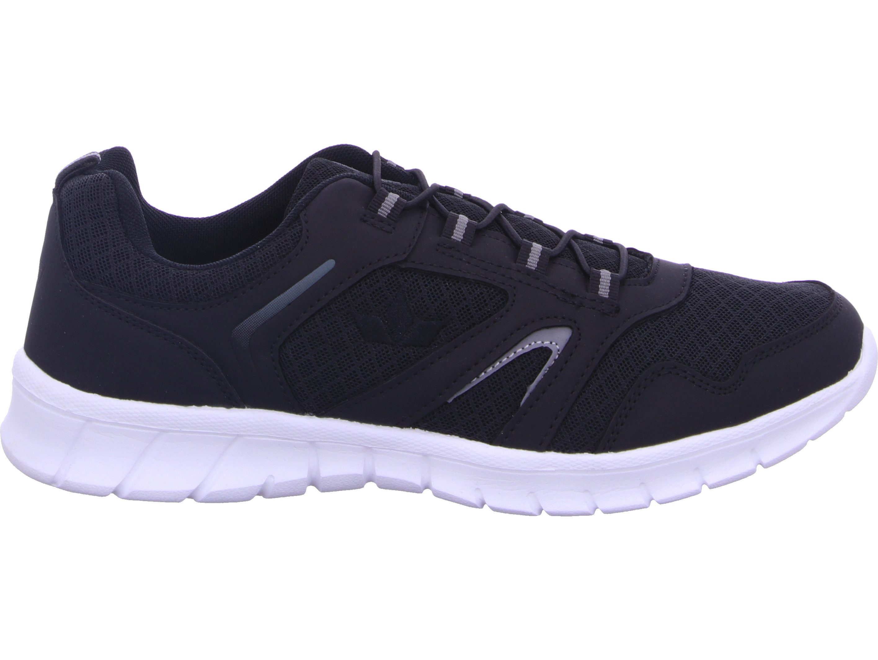 Lico Skip Slip-On Sneaker günstig online kaufen
