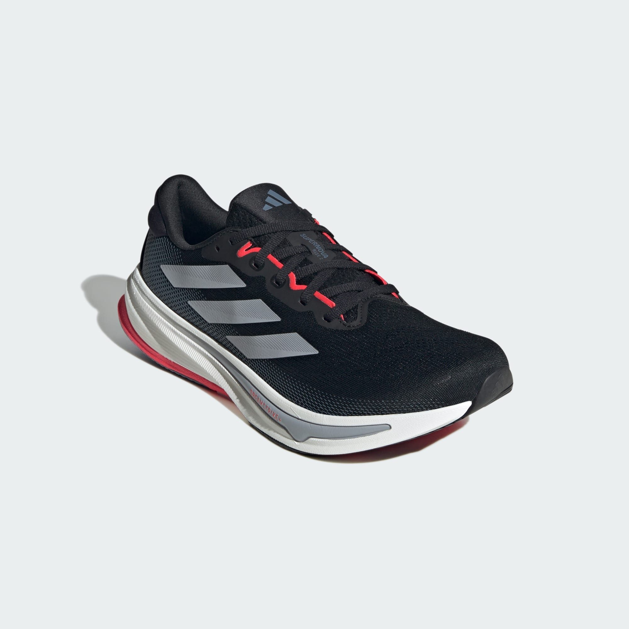 adidas Performance SUPERNOVA RISE 2 LAUFSCHUH Laufschuh (1-tlg) günstig online kaufen
