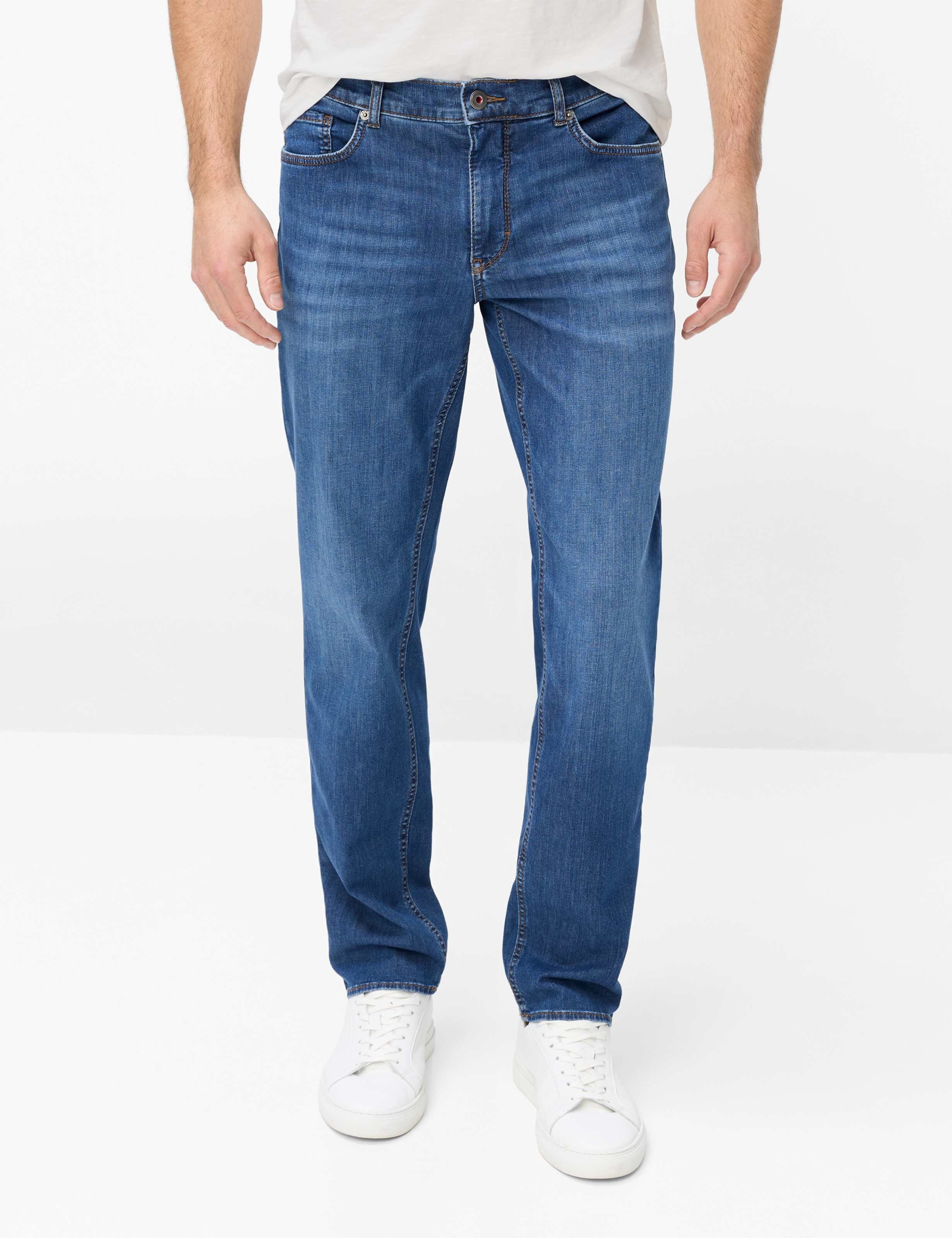 Brax 5-Pocket-Jeans Style COOPER