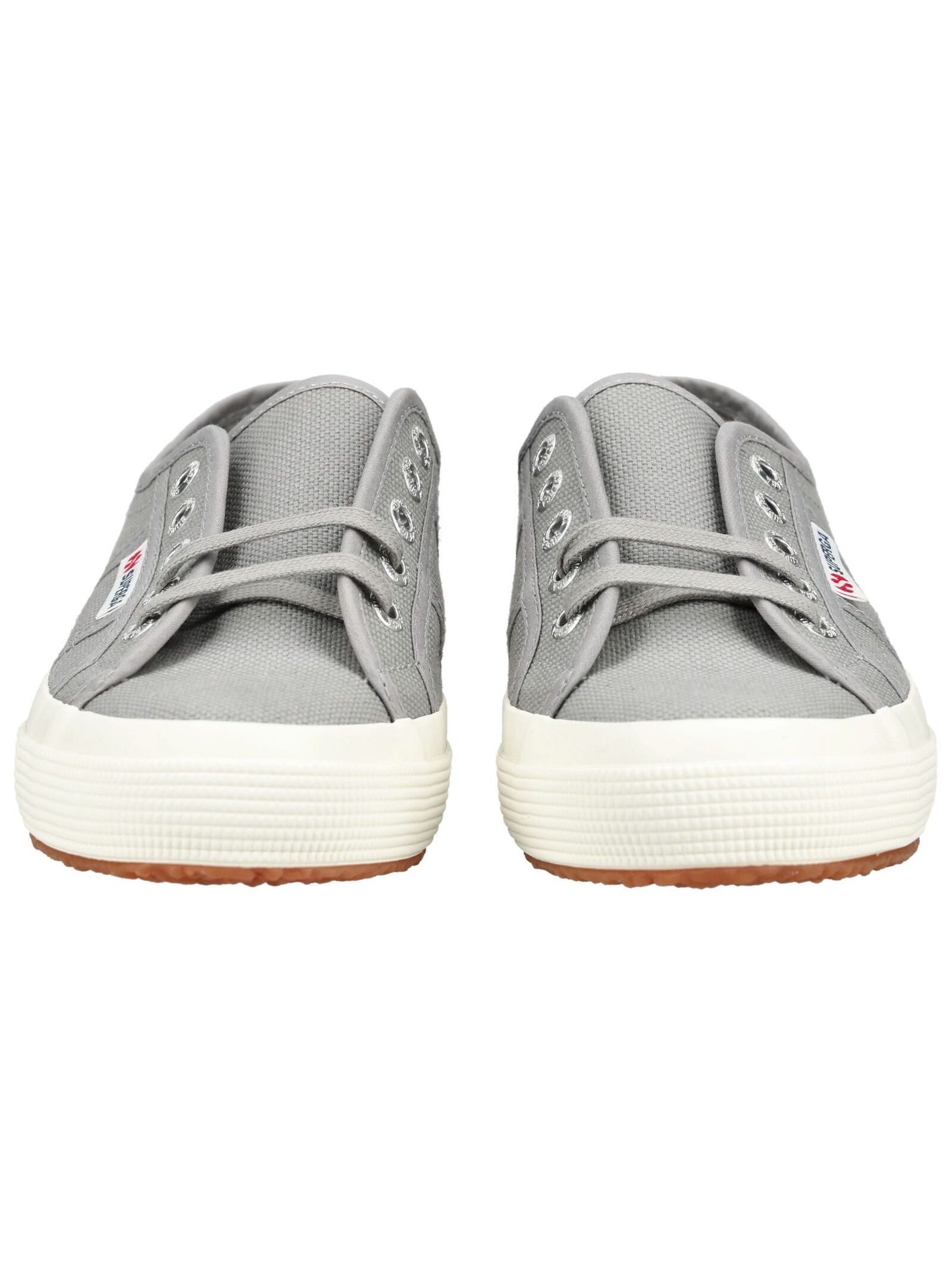 Superga Superga Sneaker Textil Sneaker
