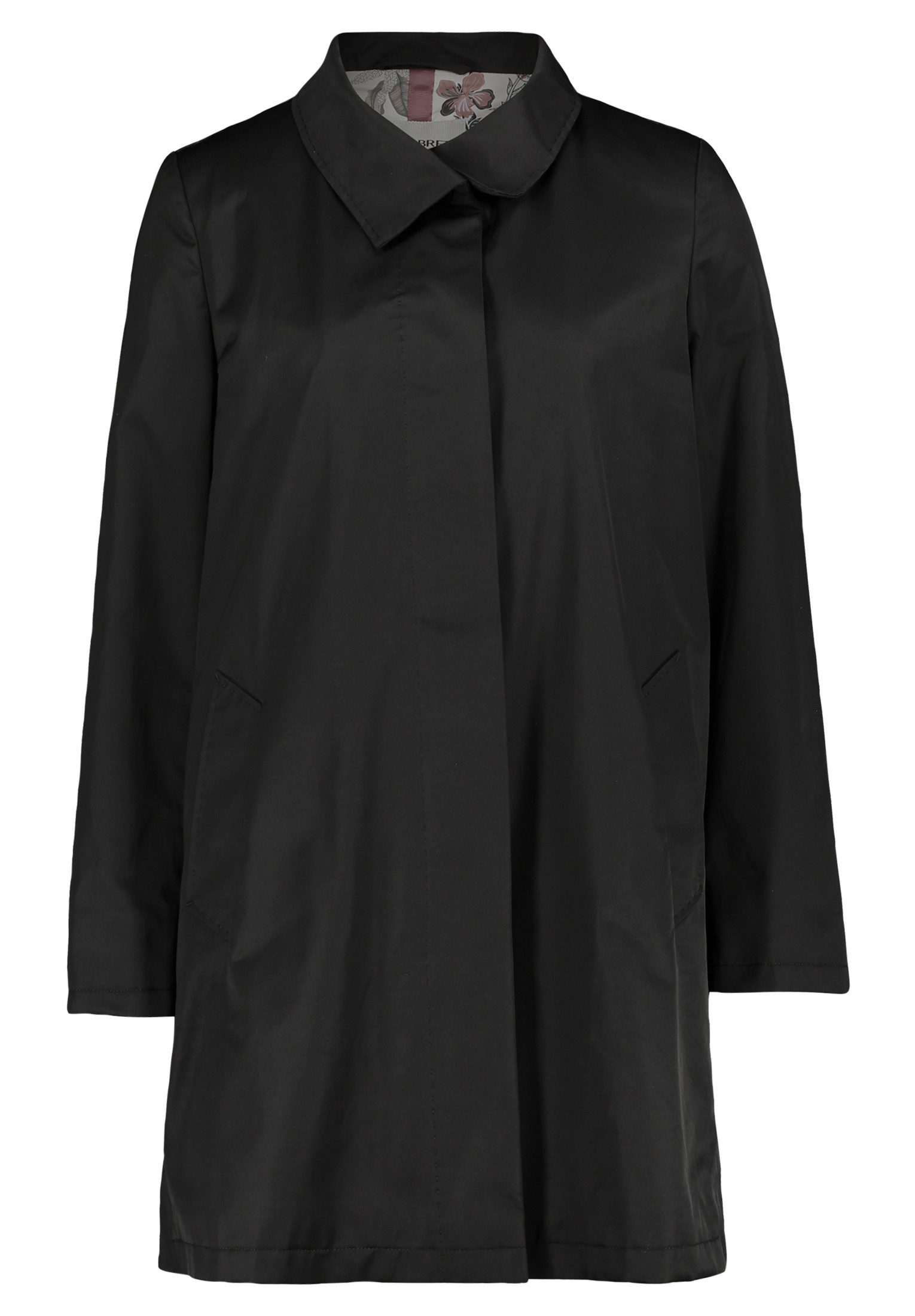 Gil Bret Steppjacke günstig online kaufen