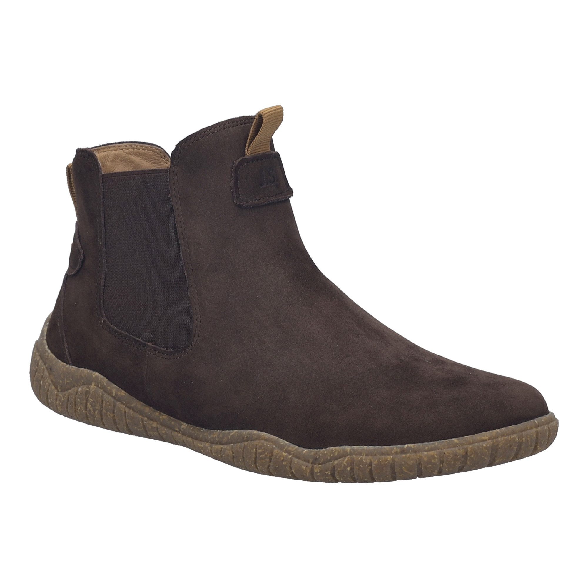 Josef Seibel Wynona 04 Stiefelette günstig online kaufen
