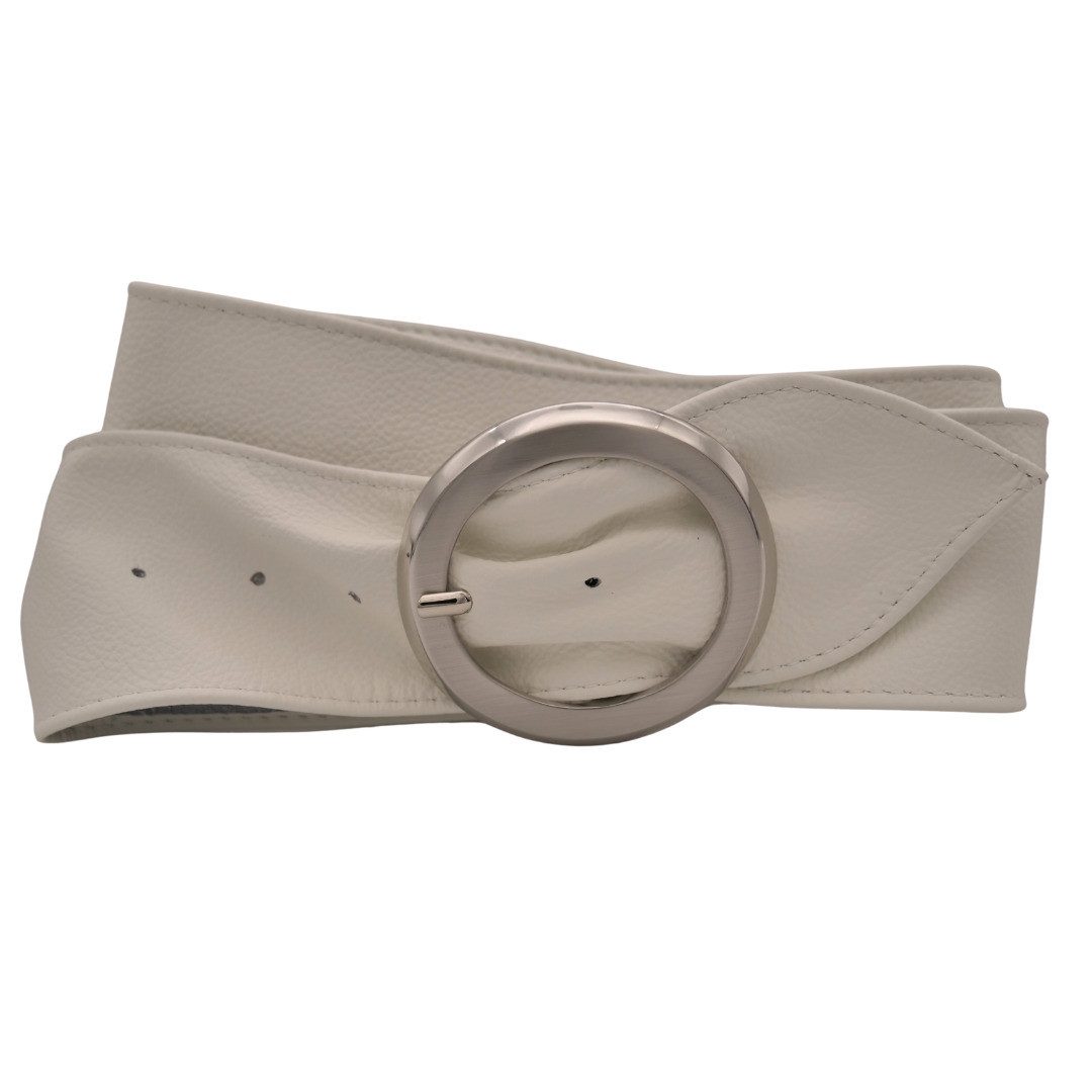 AnnaMatoni Ledergürtel AnnaMatoni Taillengürtel Ora2 Taillengürtel Ora2 günstig online kaufen