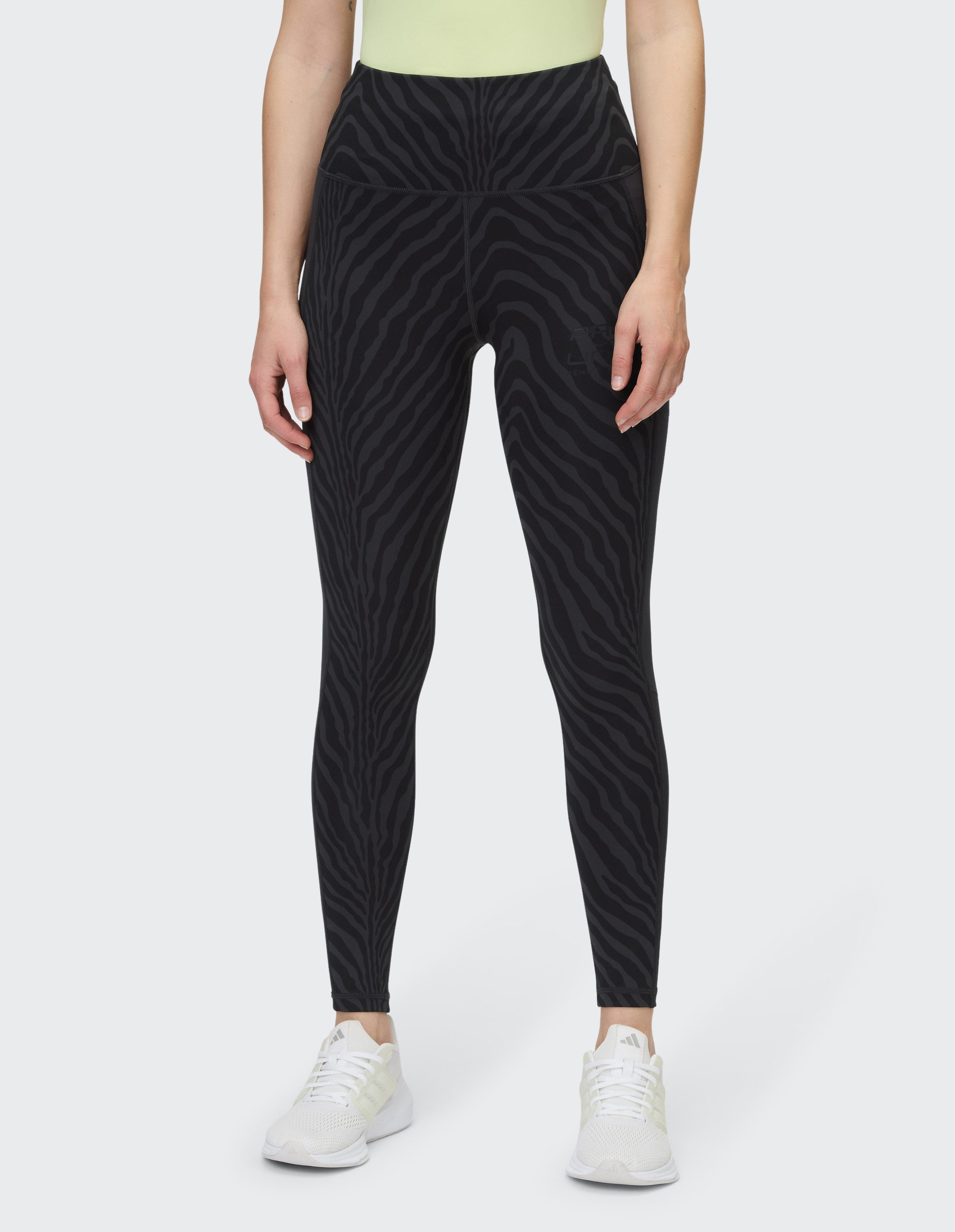 Venice Beach Leggings Leggings COL.SPRINGS günstig online kaufen