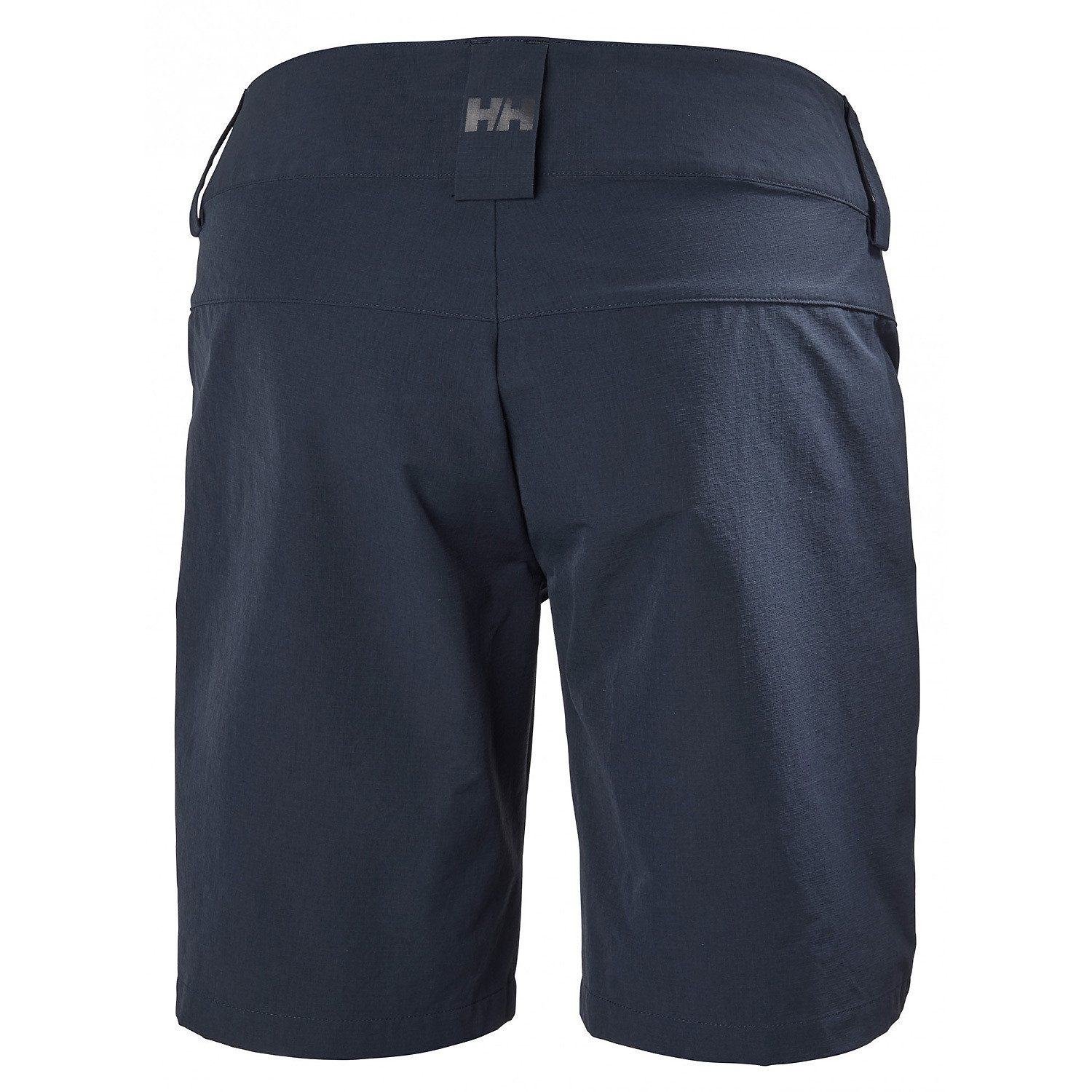 Helly Hansen Funktionsshorts Short W QD CARGO SHORTS