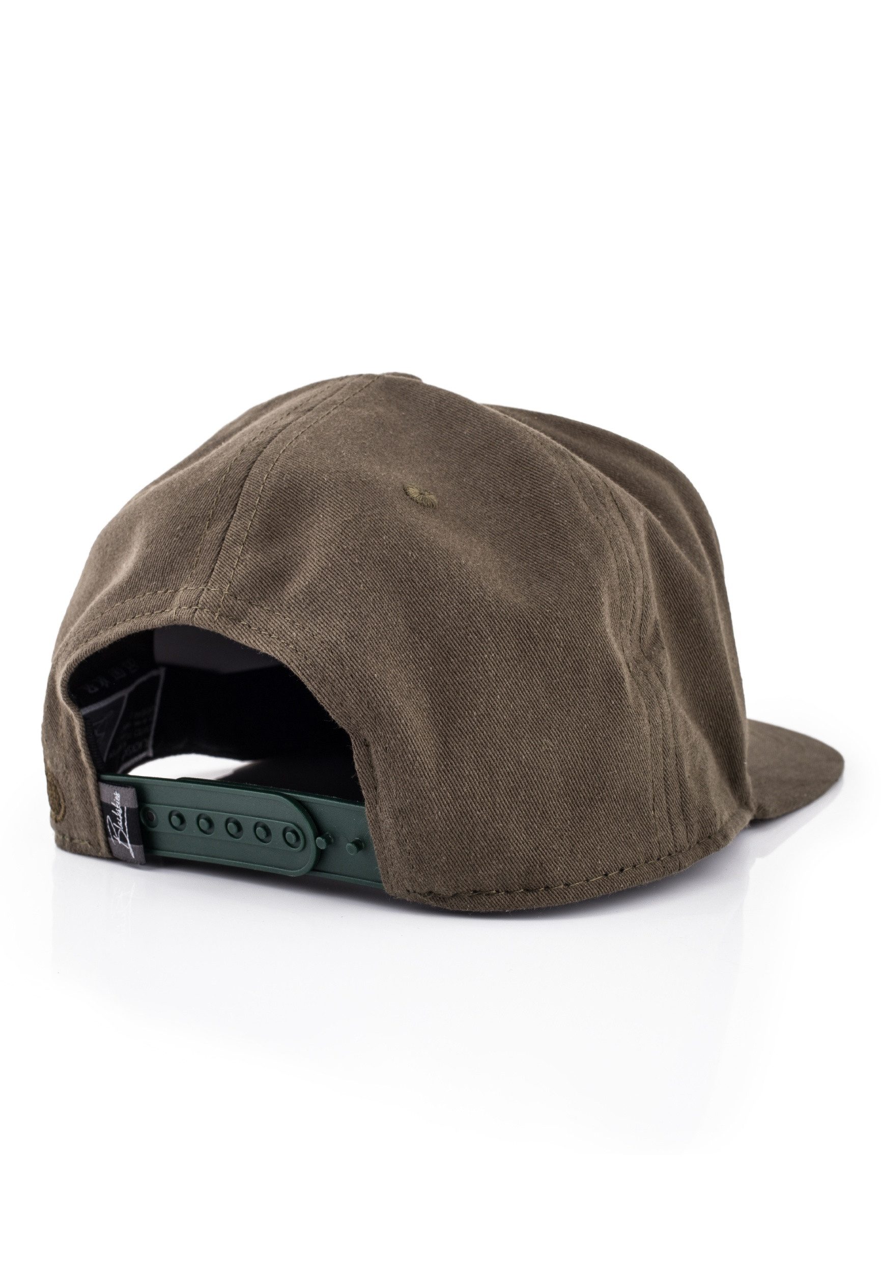 Blackskies Baseball Cap