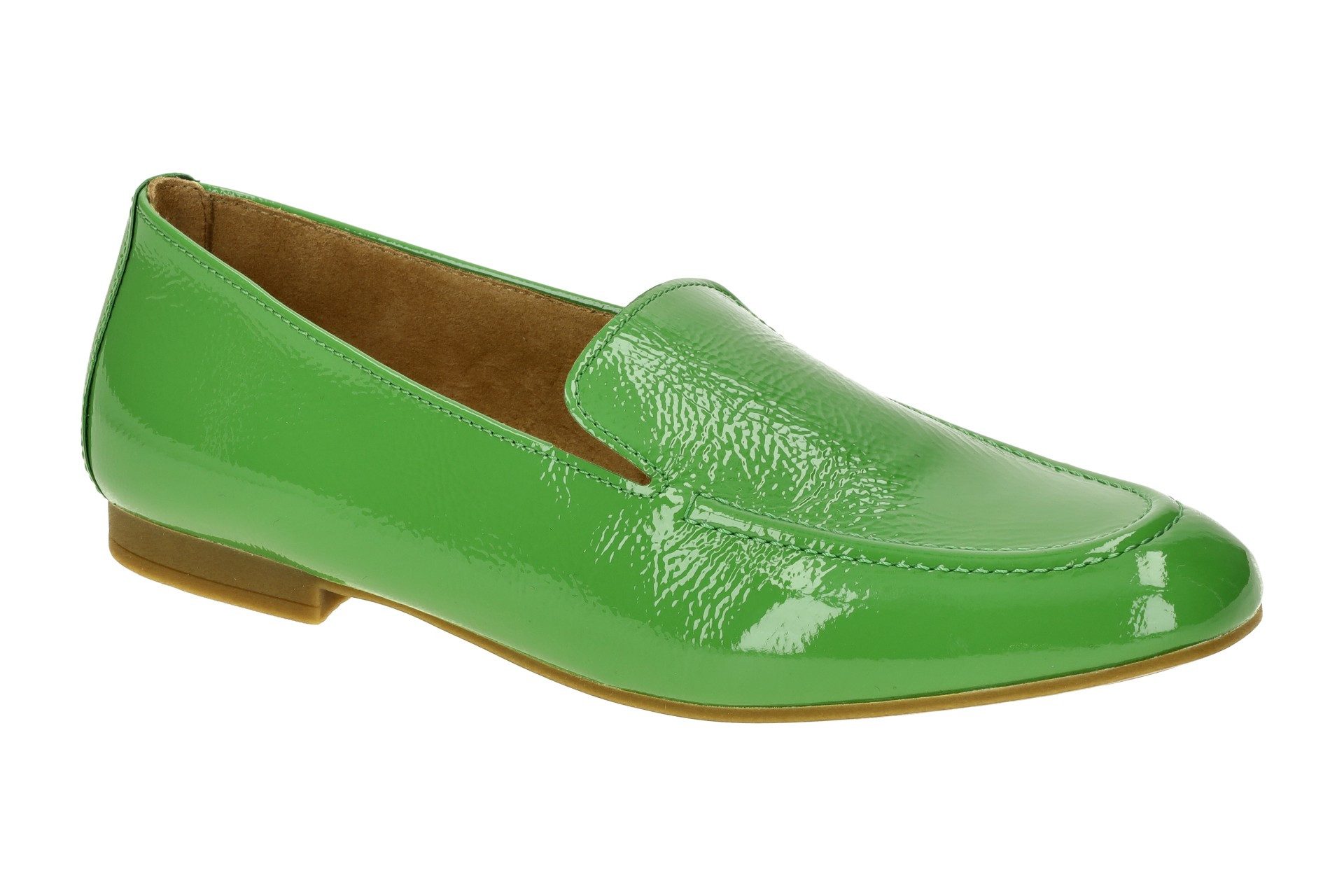 45.214.99 Slipper