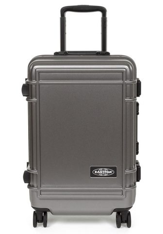  Eastpak Hartschalen-Trolley RESIST'R C...