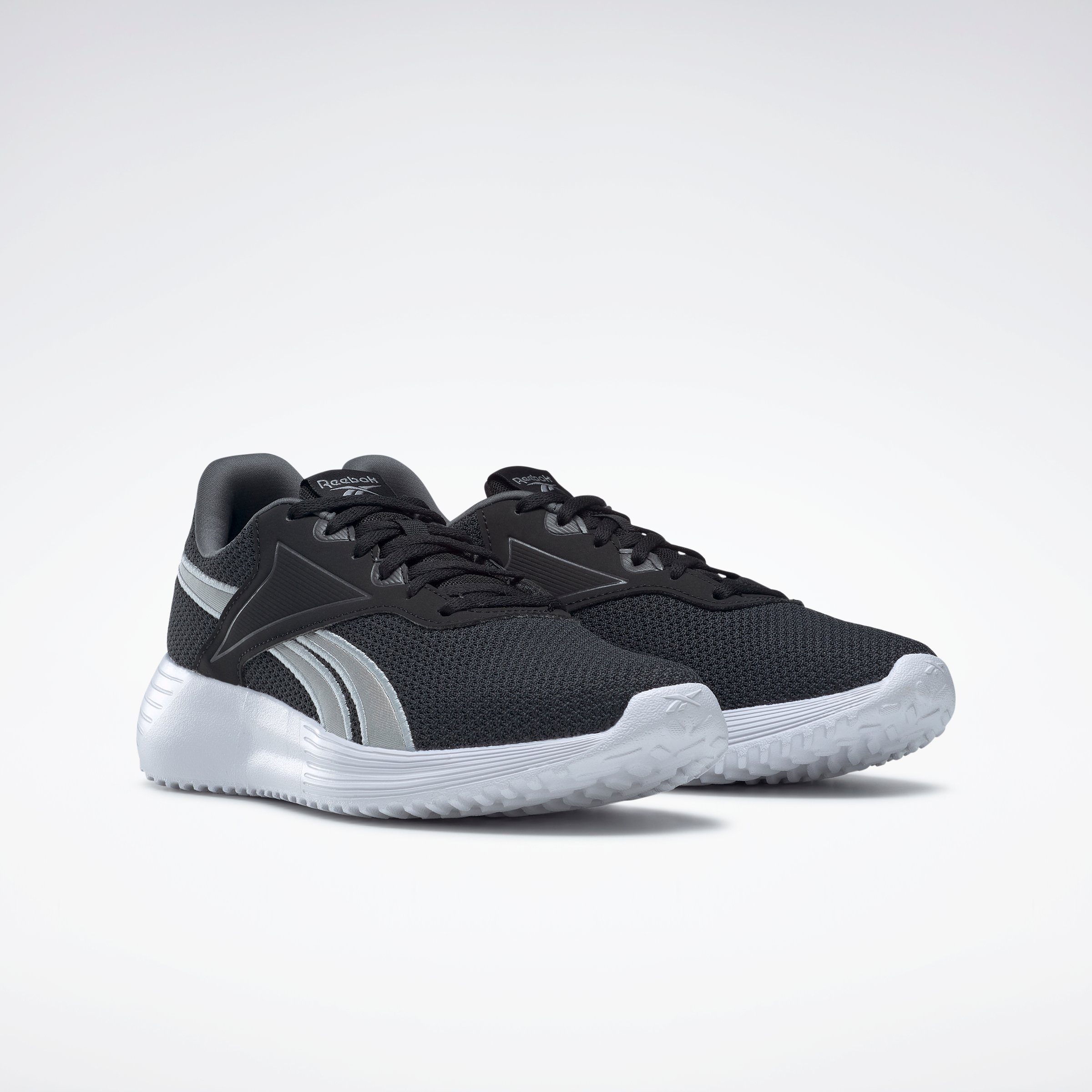 Reebok »REEBOK LITE 3« Sneaker online kaufen | OTTO