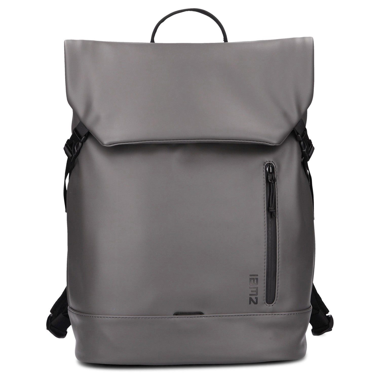 Zwei Fahrradrucksack Cargo CAR350 - Rucksack 43/60 cm (stone)
