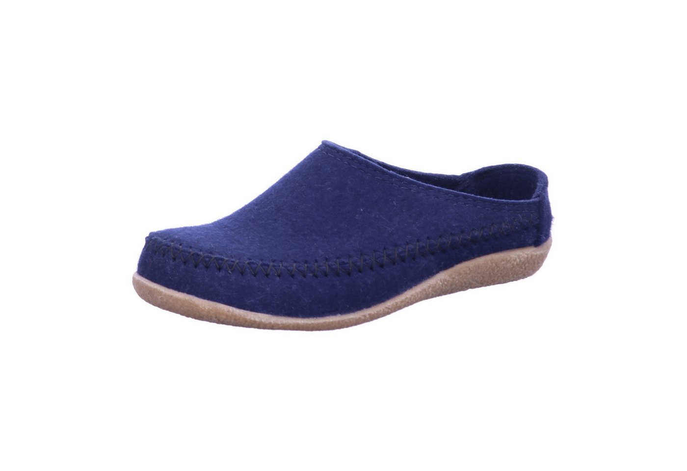 Esprit Blizzard Credo Hausschuh