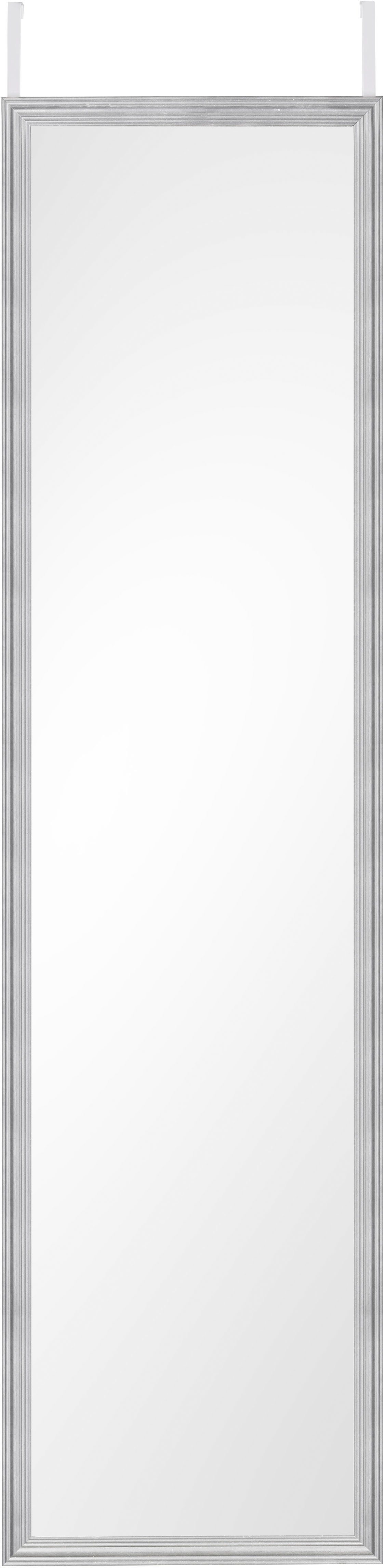 MIRRORS AND MORE Dekospiegel RIA (1-St), günstig online kaufen