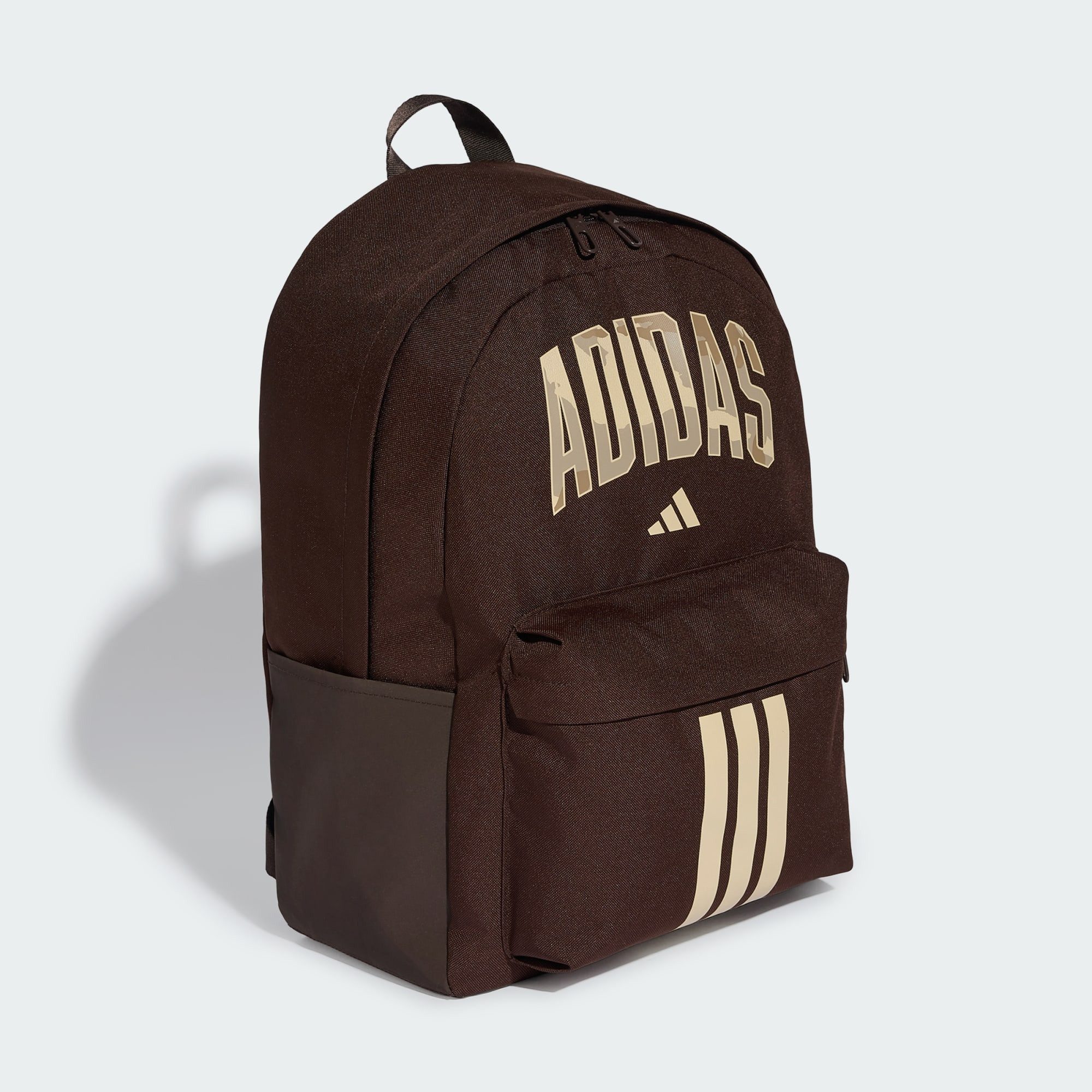 Sportrucksack CAMO GRAFIK RUCKSACK