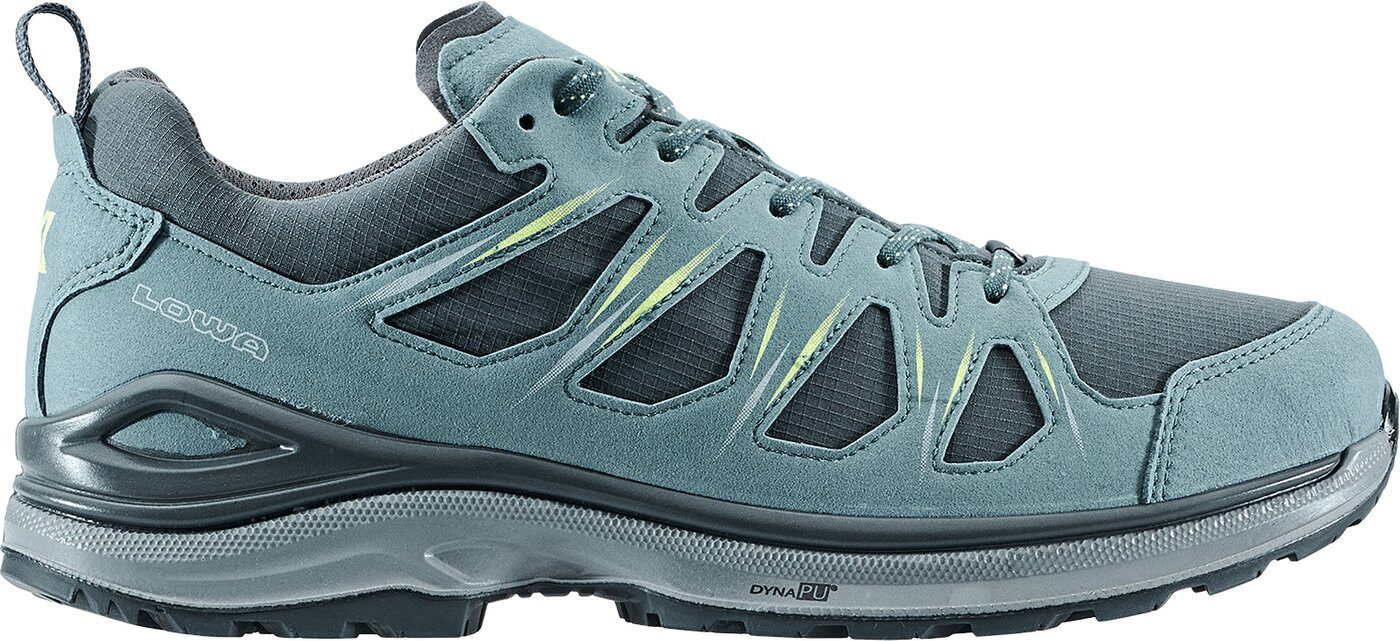 Lowa INNOX EVO II GTX DUNKEL günstig online kaufen