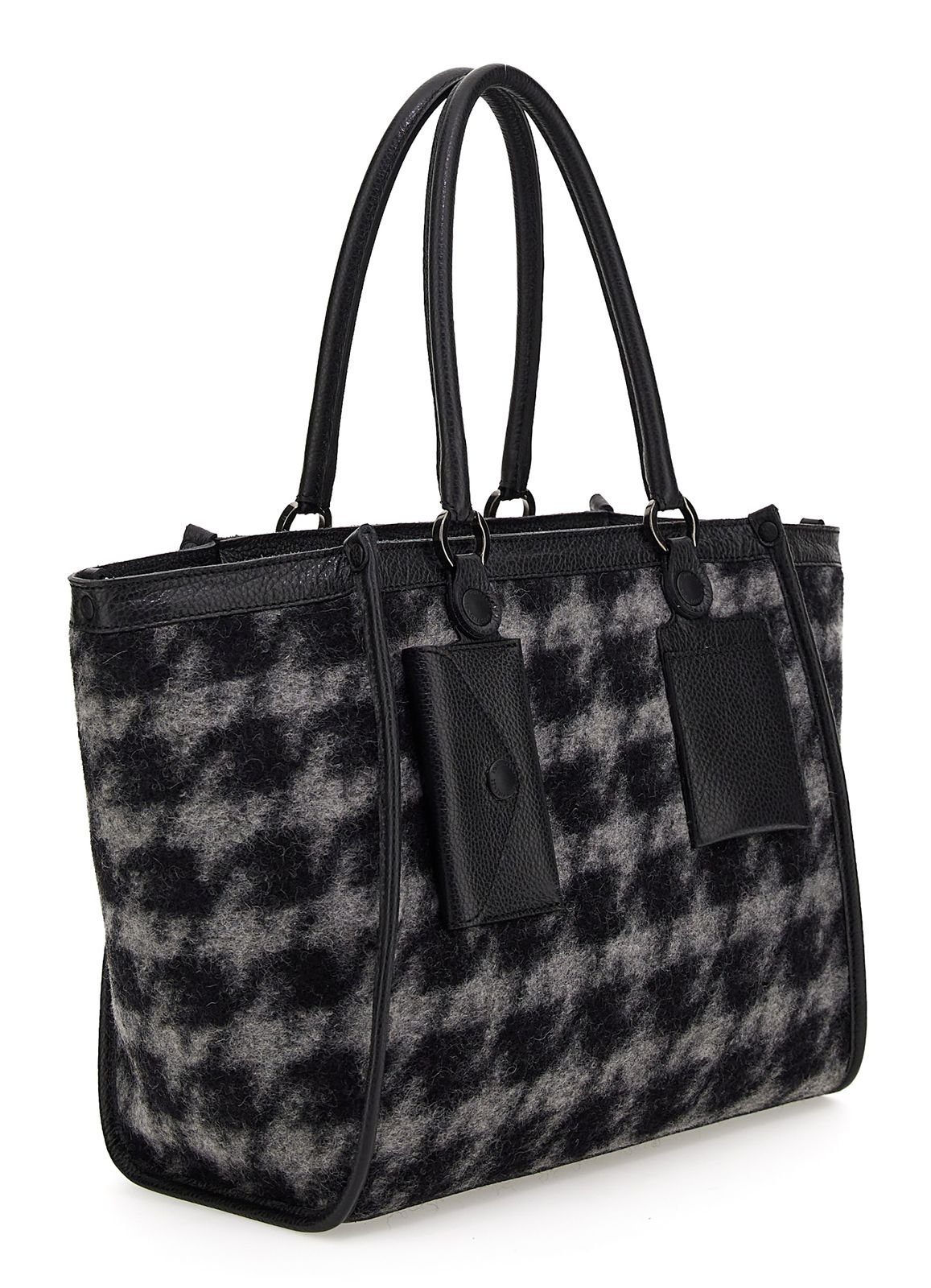 Gabs Schultertasche Isabel (Set, 2-tlg)