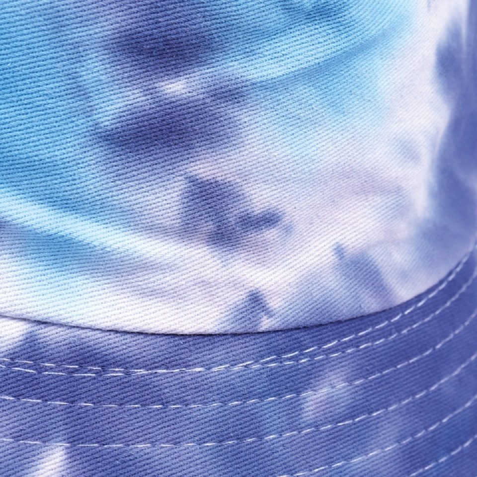 Capelli New York Fischerhut Batik – günstig online kaufen