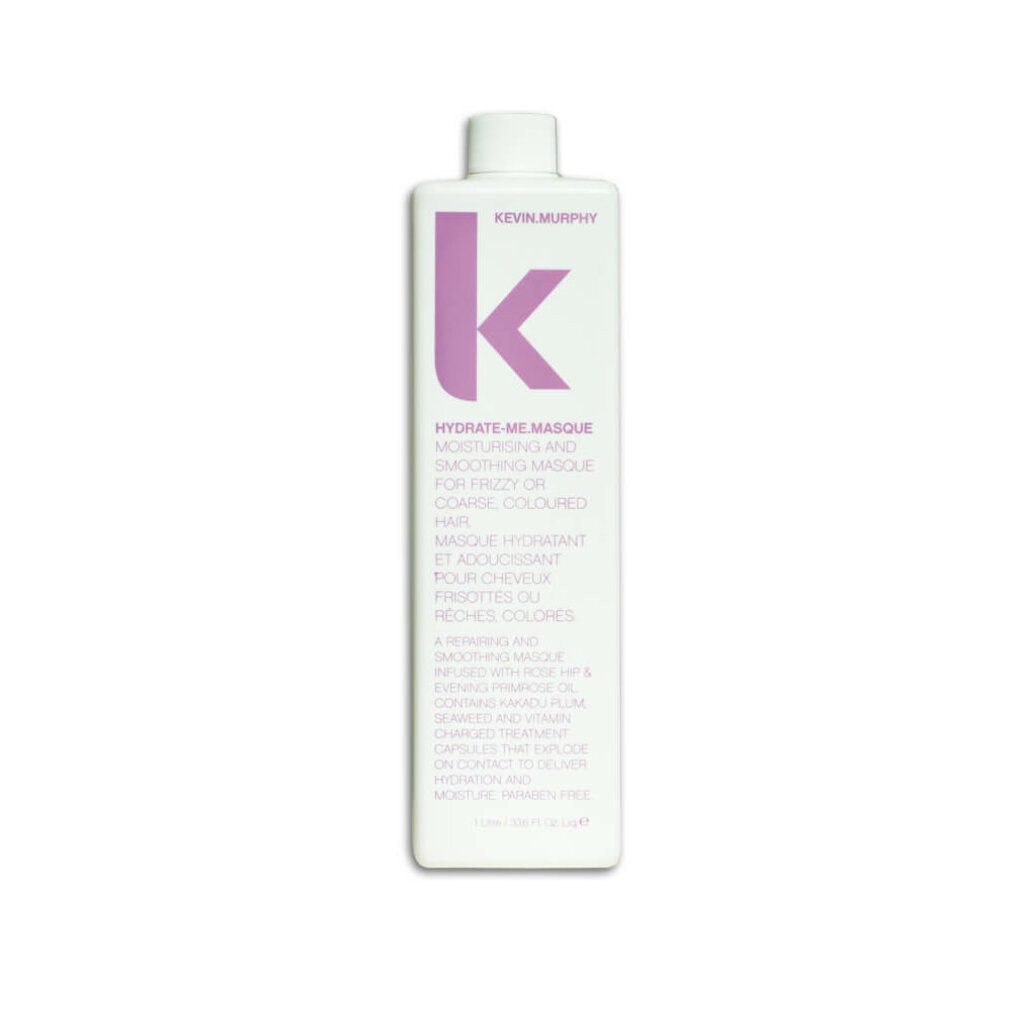 KEVIN MURPHY Haarshampoo Hydrate-Me Masque feuchtigkeitsspendende