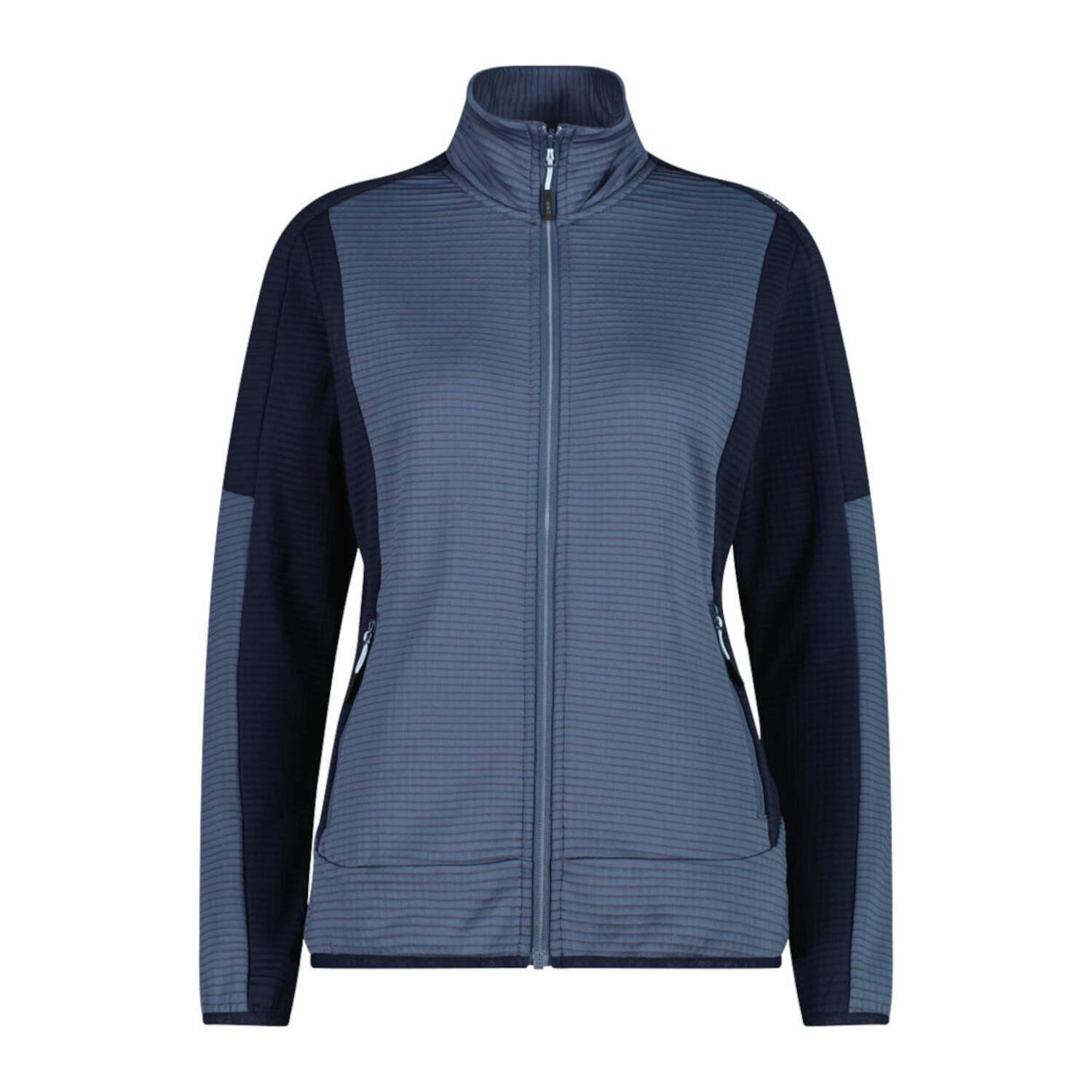 CMP Outdoorjacke CMP Damen Jacke Woman Jacket 36G5596