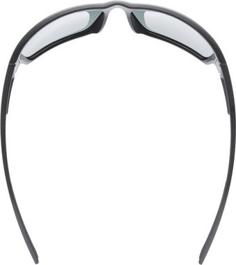 Uvex Sonnenbrille uvex sportstyle 233 P