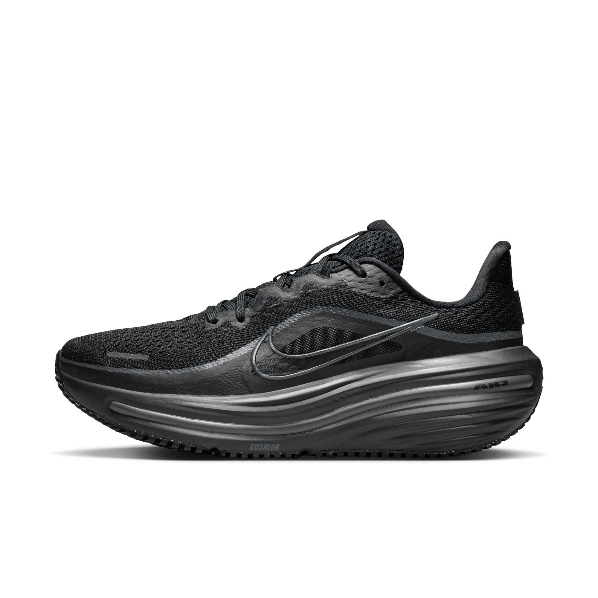 Nike Winflo 12 Laufschuh