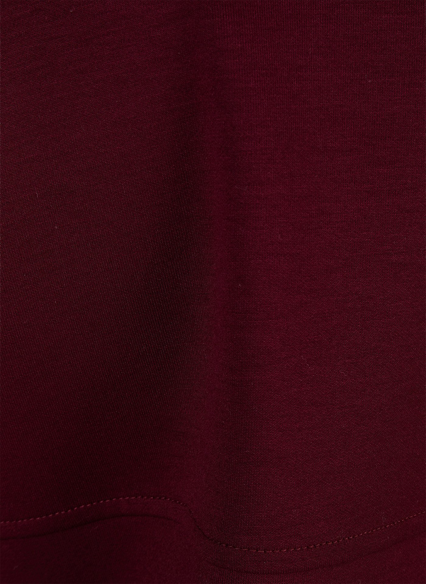 Rabe Print-Shirt T-Shirt – Bild 2 von 5