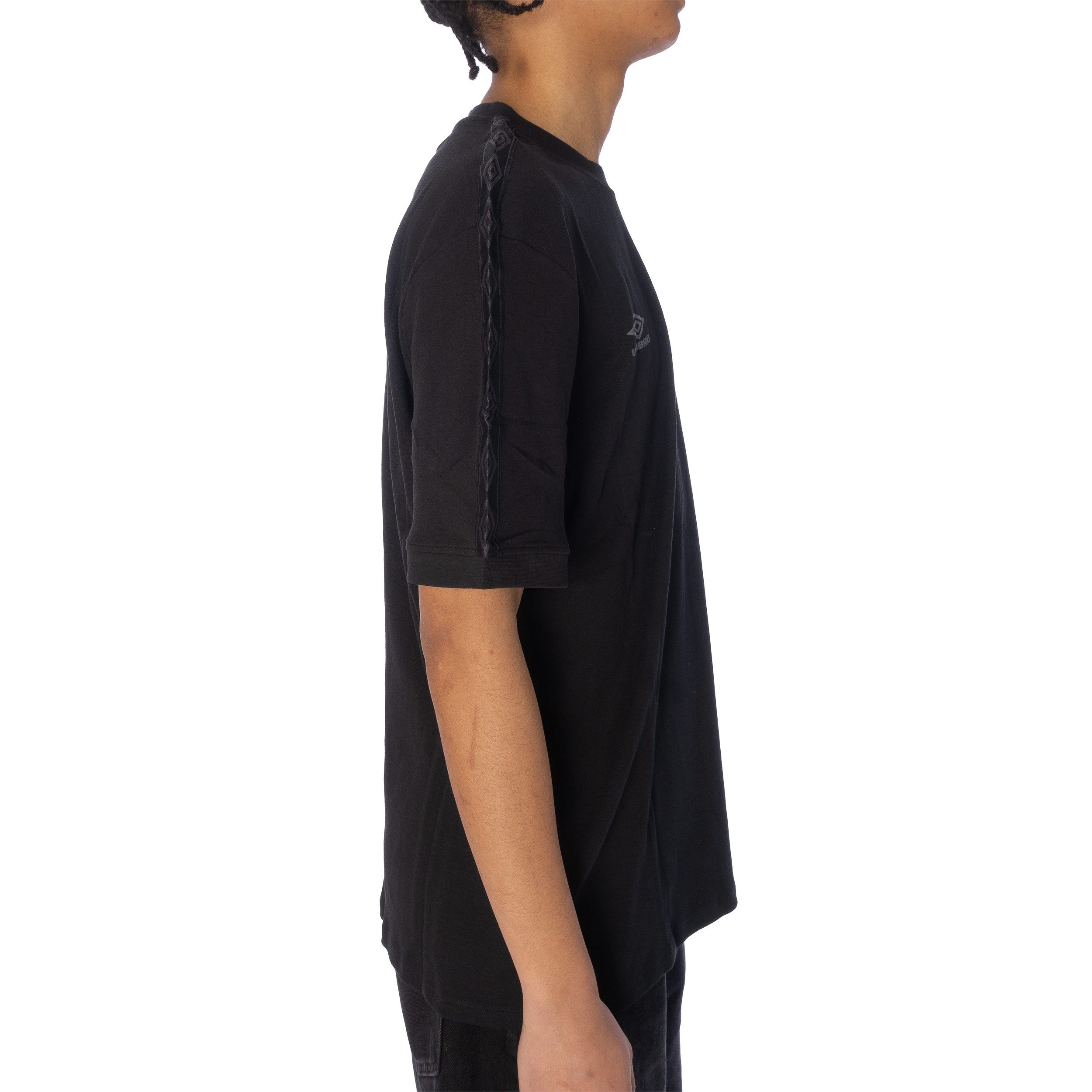Umbro T-Shirt T-Shirt Umbro Taped Tee