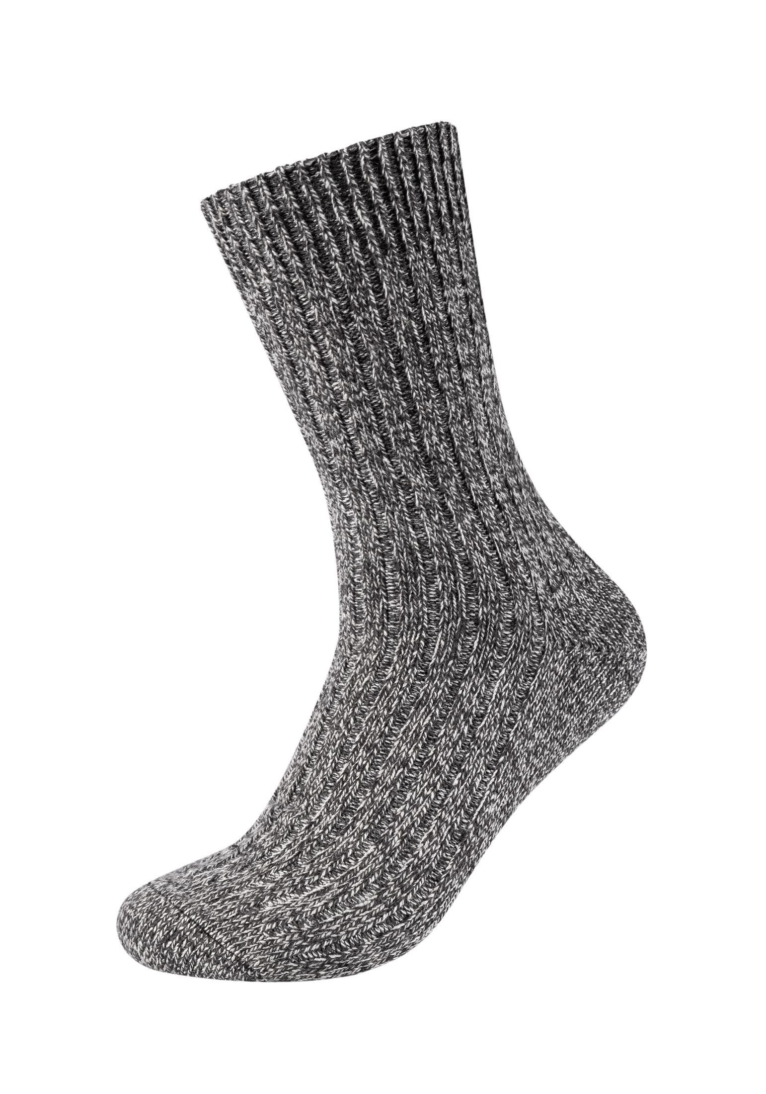Camano Socken Socken 2er Pack günstig online kaufen