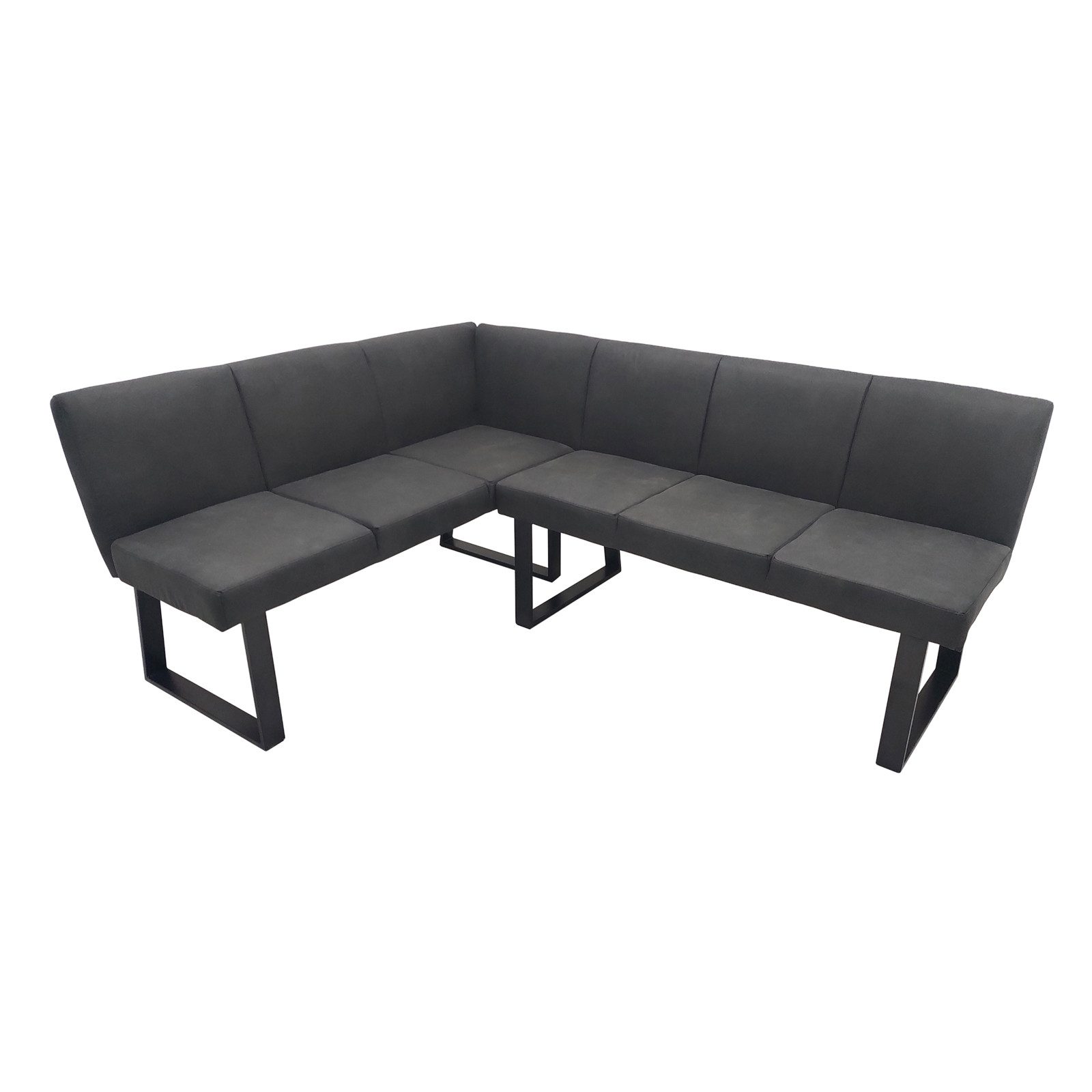 HTI-Living Eckbank Eckbank 152 x 192 günstig online kaufen