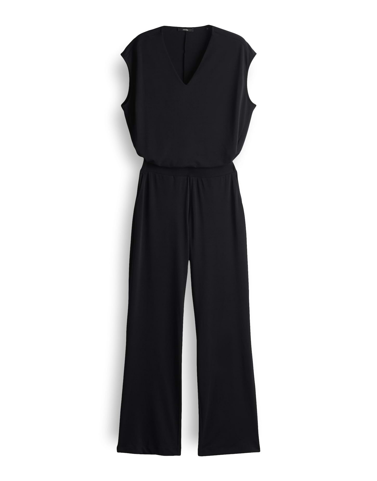 someday Jumpsuit CELARIA mit cleverem Rückendetail günstig online kaufen