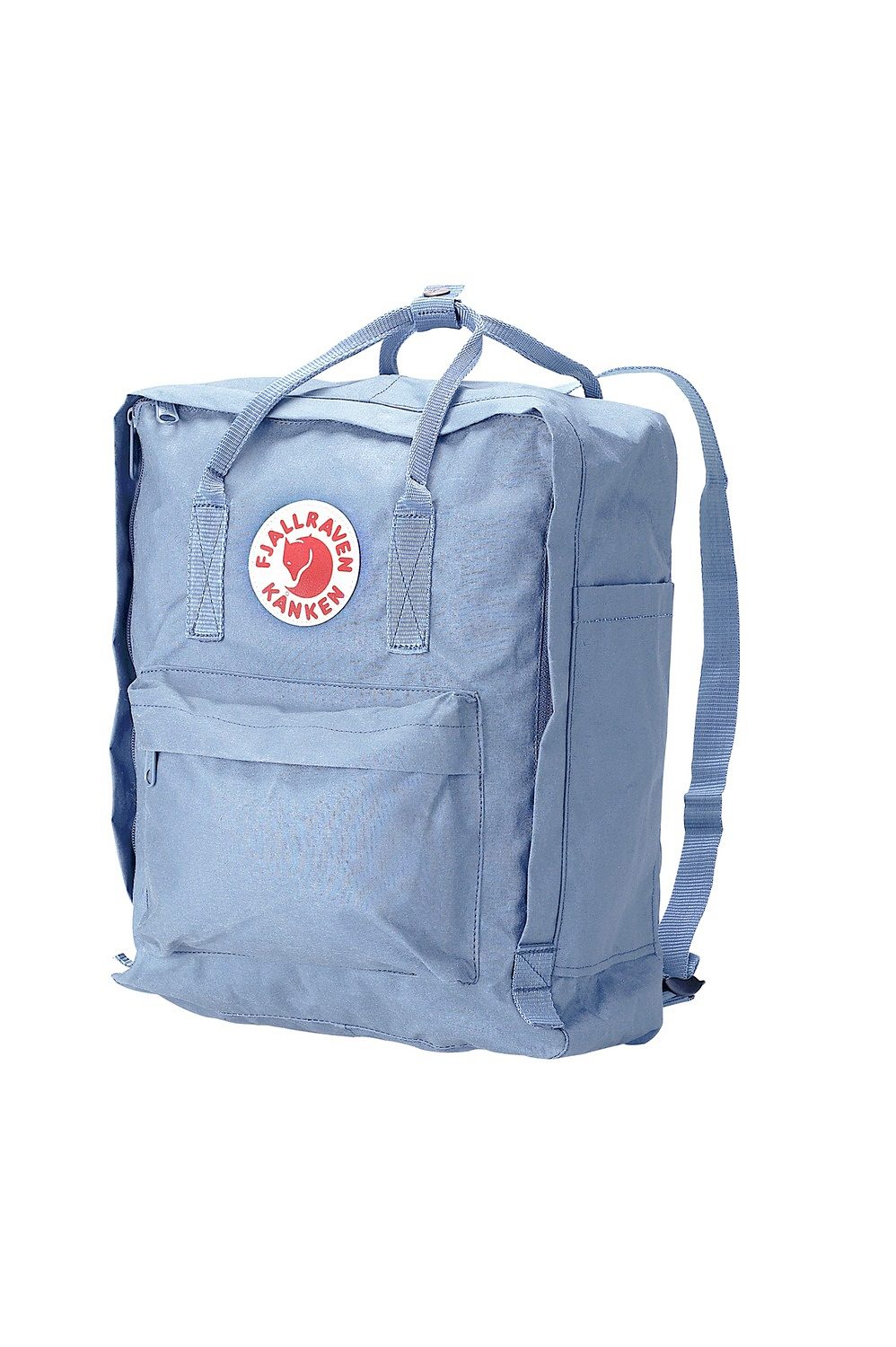 fjällräven rucksack kanken schwarz fjällräven rucksack kanken schwarz
