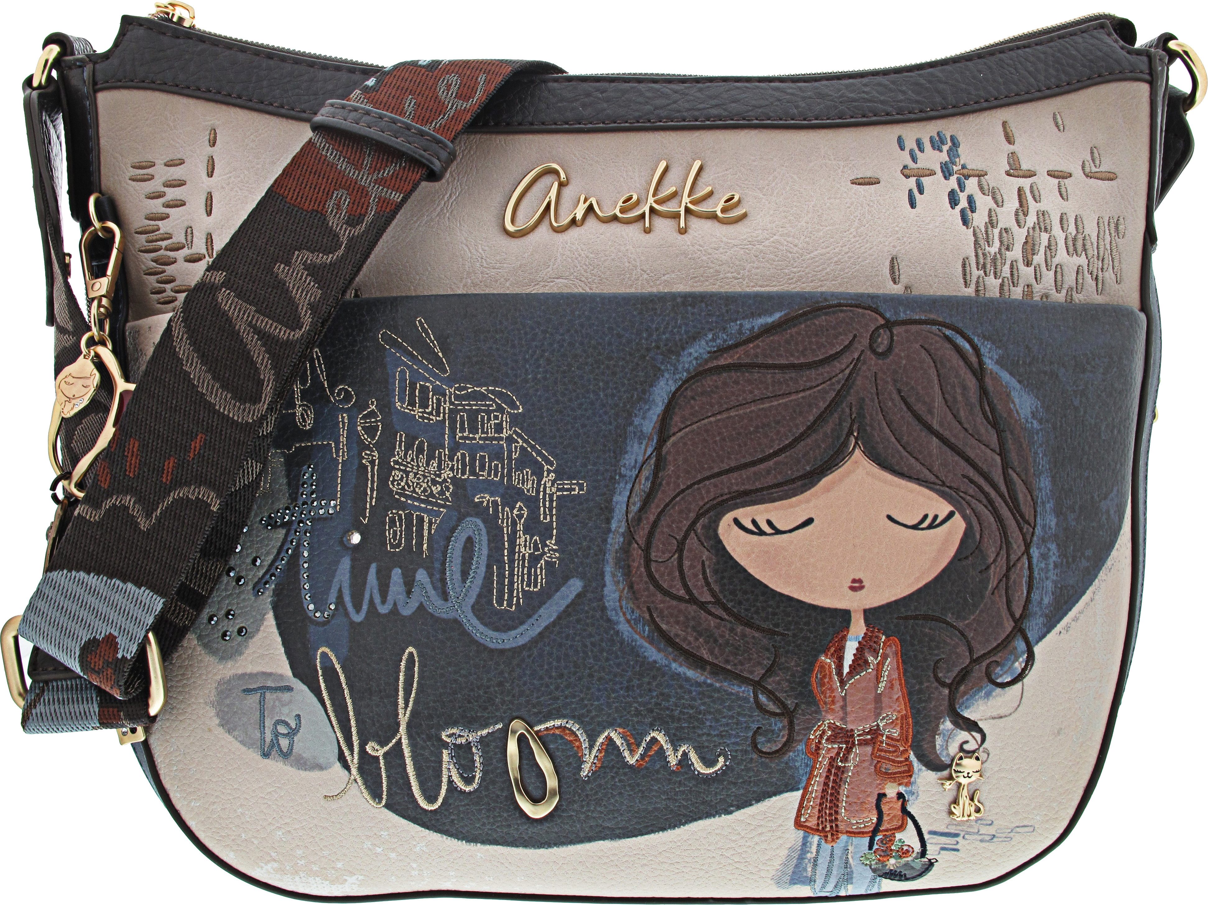 Handtasche