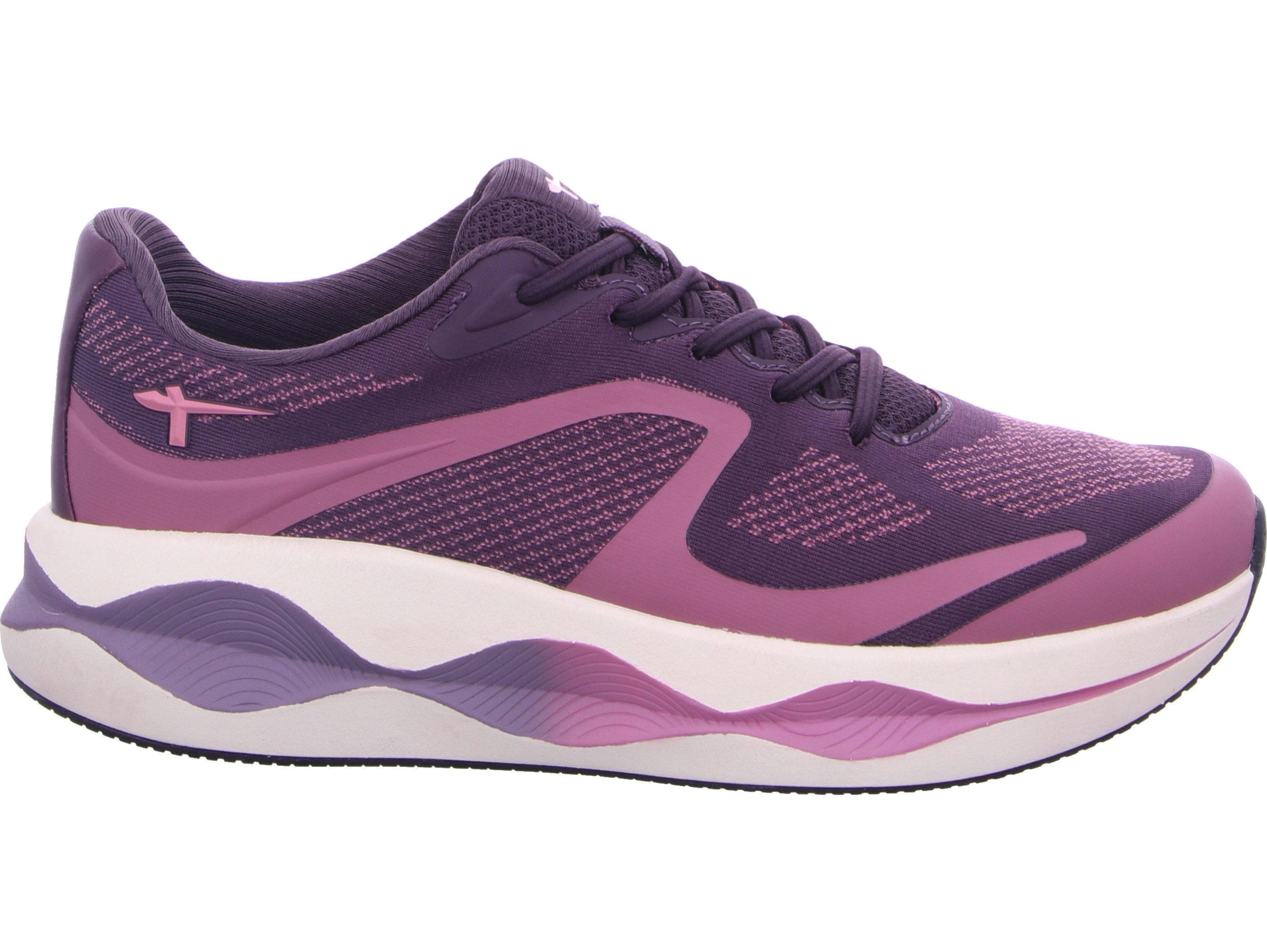 Tamaris Slip-On Sneaker 100% vegan günstig online kaufen