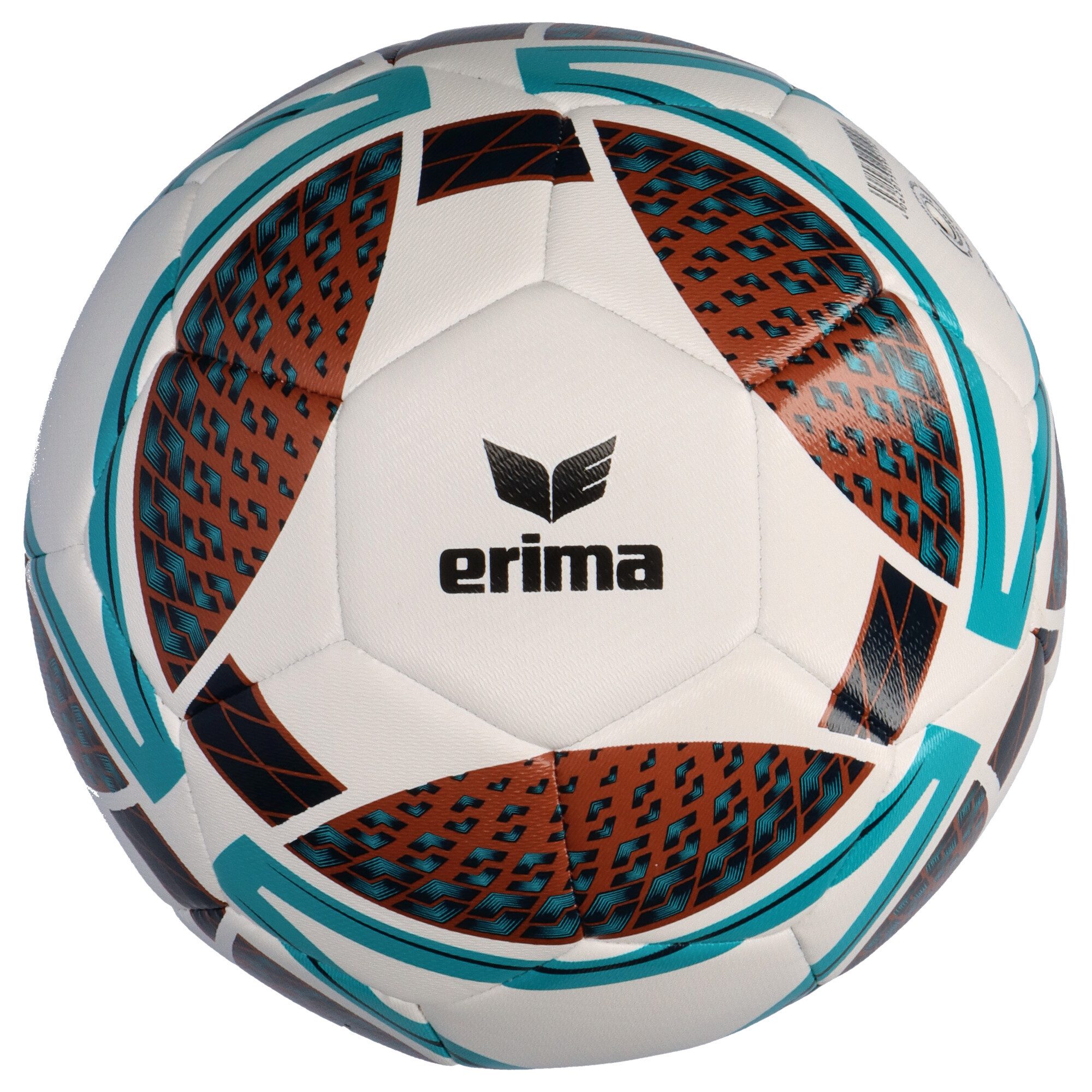 Fußball erima Fussball Senzor Training