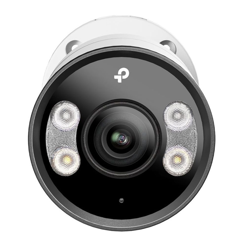 tp-link InSight S345 4mm Überwachungskamera Webcam