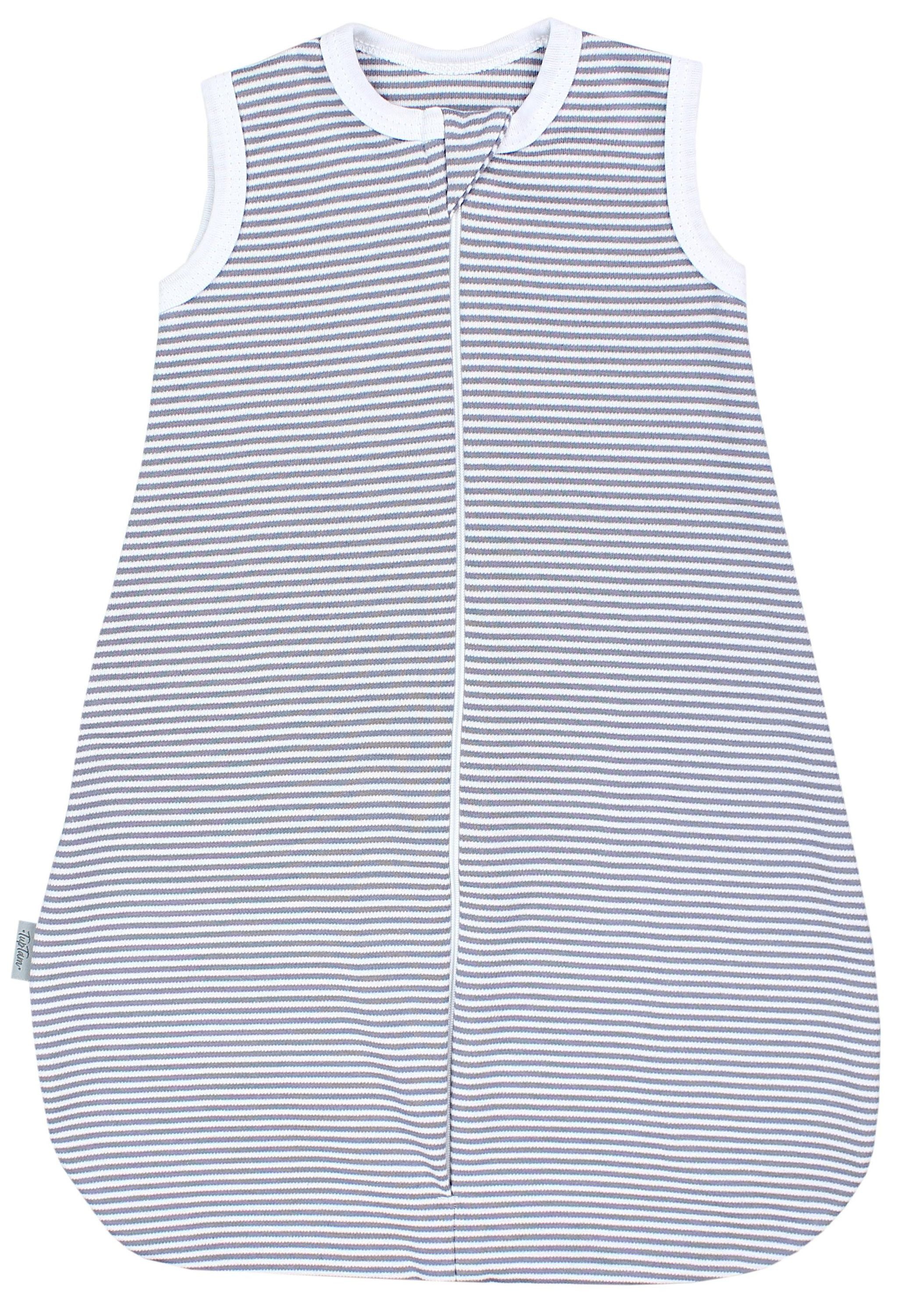 TupTam Babyschlafsack 0.5 TOG Unisex dünner günstig online kaufen