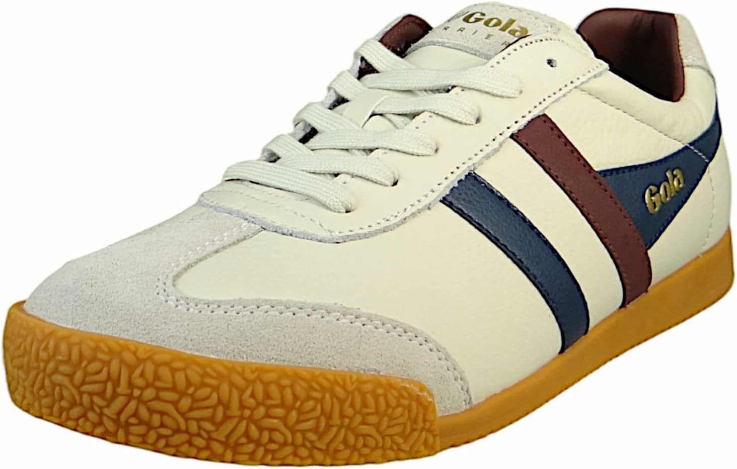 Gola Gola für Herren Sneaker (keine Angabe, keine Angabe)