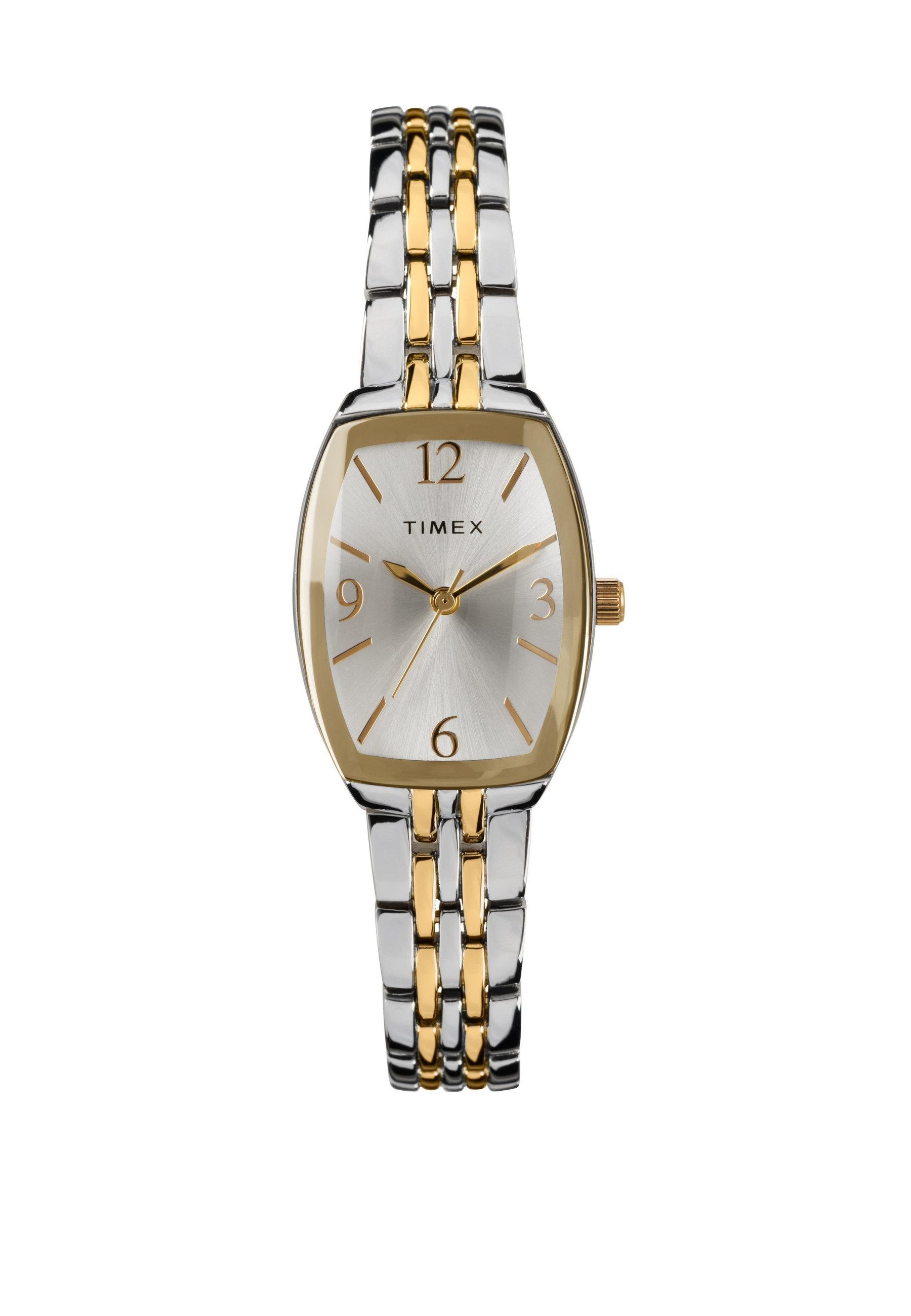 Quarzuhr Timex Women's Analog